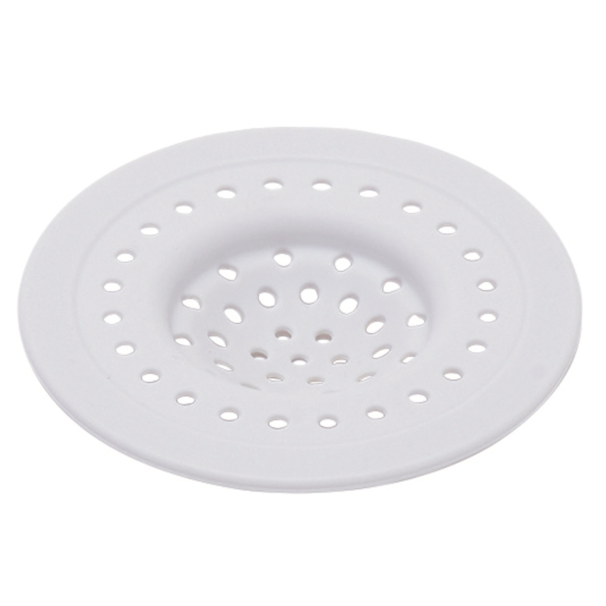 排水口 ゴミ受け TOUCH シリコーンフィル...の詳細画像3