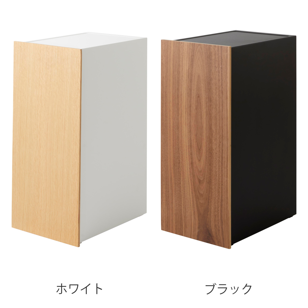 山崎実業 tower ゲーム機収納ラック タワ...の詳細画像3