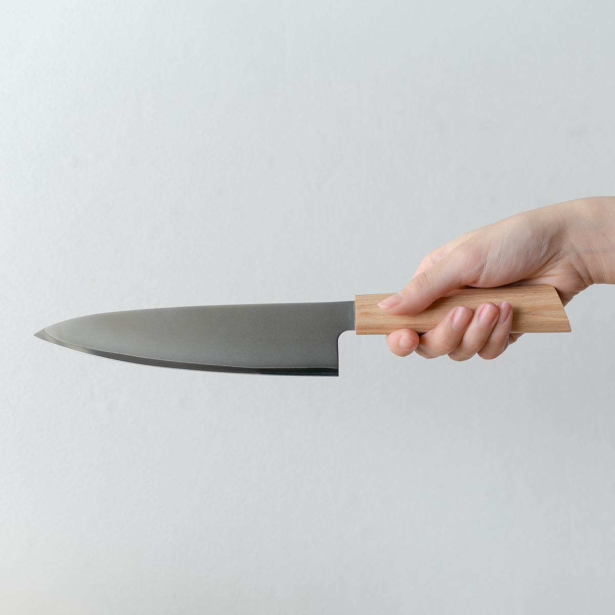 レジェンド松下 包丁のおすすめ人気商品一覧 通販 - Yahoo!ショッピング