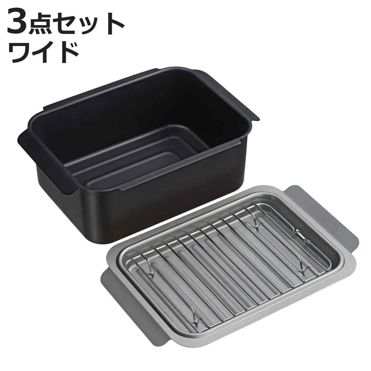 天ぷら鍋 蓋付き の人気商品一覧・価格比較 - 価格 com