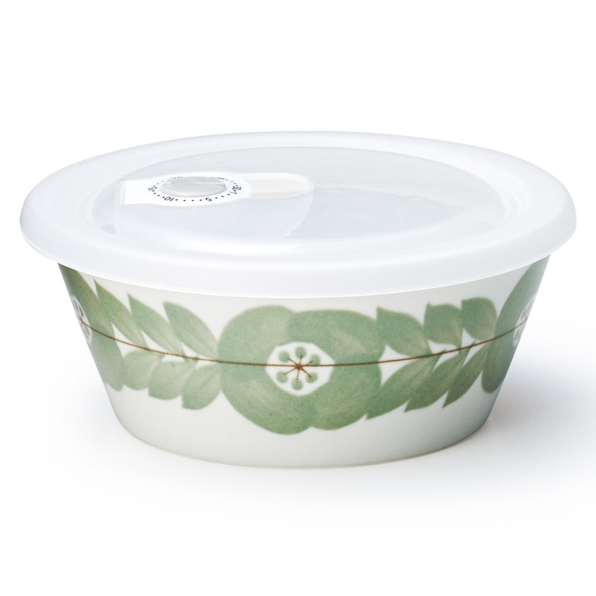 お弁当グッズのカラフルボックス - 陶磁器保存容器｜Yahoo!ショッピング