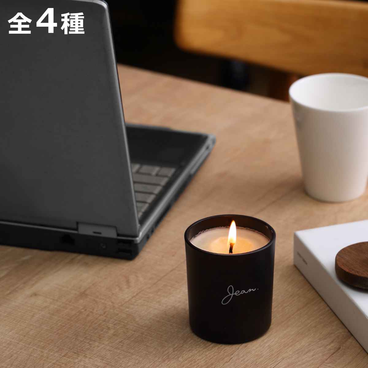 【新品未使用】Gucci Inventum アロマキャンドル 楽天市場】GUCCI/グッチ アロマキャンドル3個セット 163862-8074