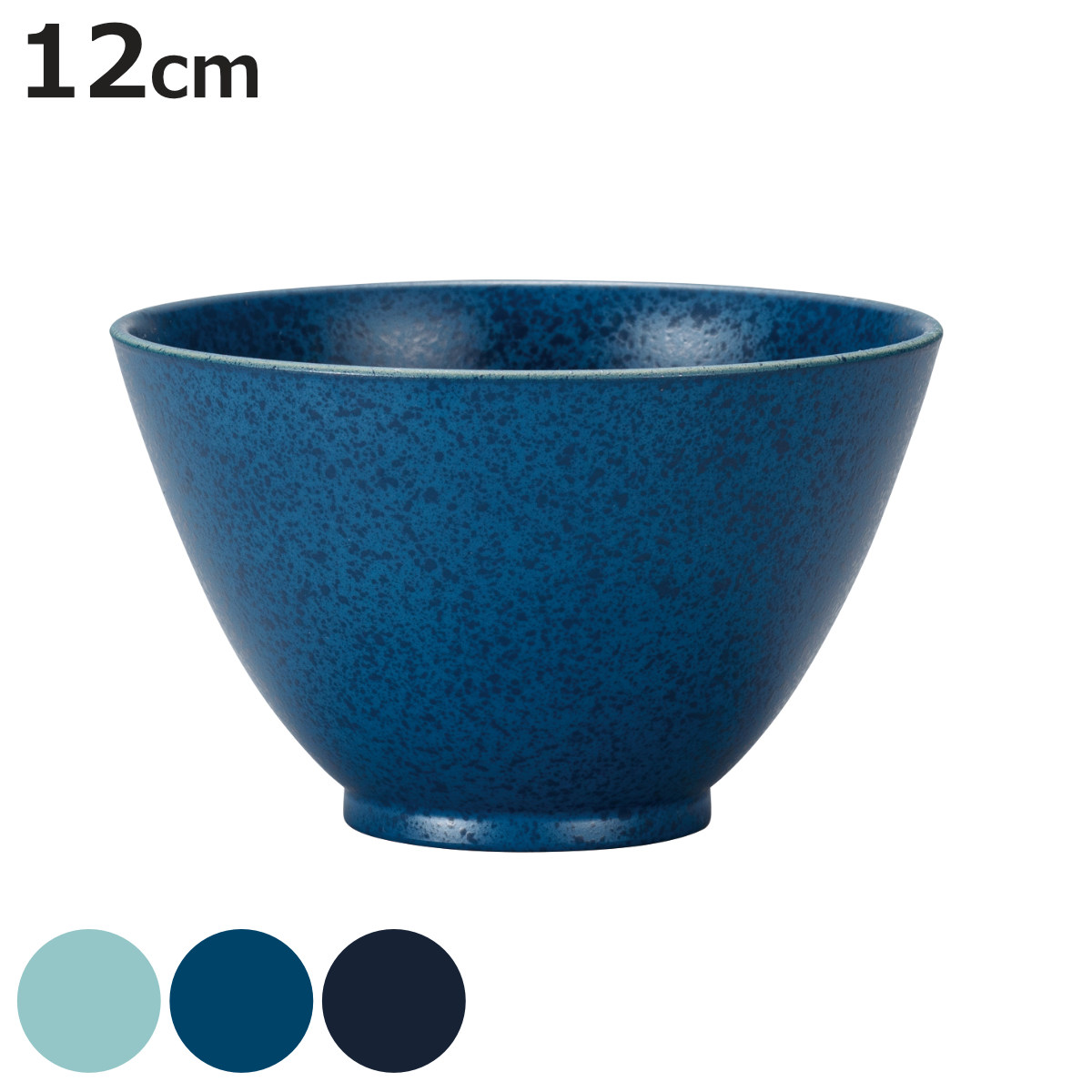 �{�E�� 12cm M suited me. �i �H��@�Ή� �d�q�����W�Ή� ���C�X�{�E�� �T���_�{�E�� �V���A���{�E�� �j