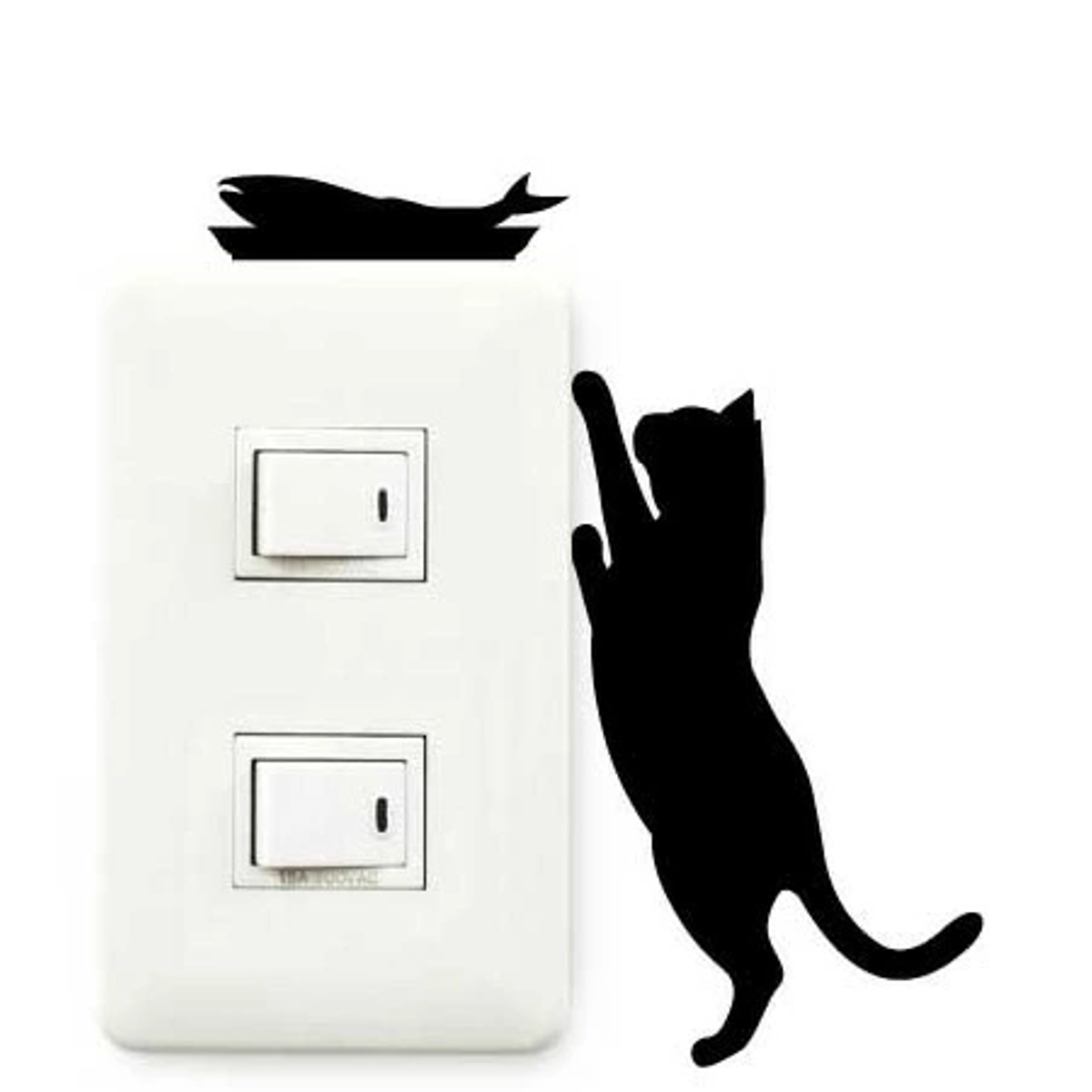�E�H�[���X�e�b�J�[ �ǎ��V�[�� �L �����~���� CAT LIFE �i �C���e���A�V�[�� �E�H�[���V�[�� Wall story �R���Z���g �j