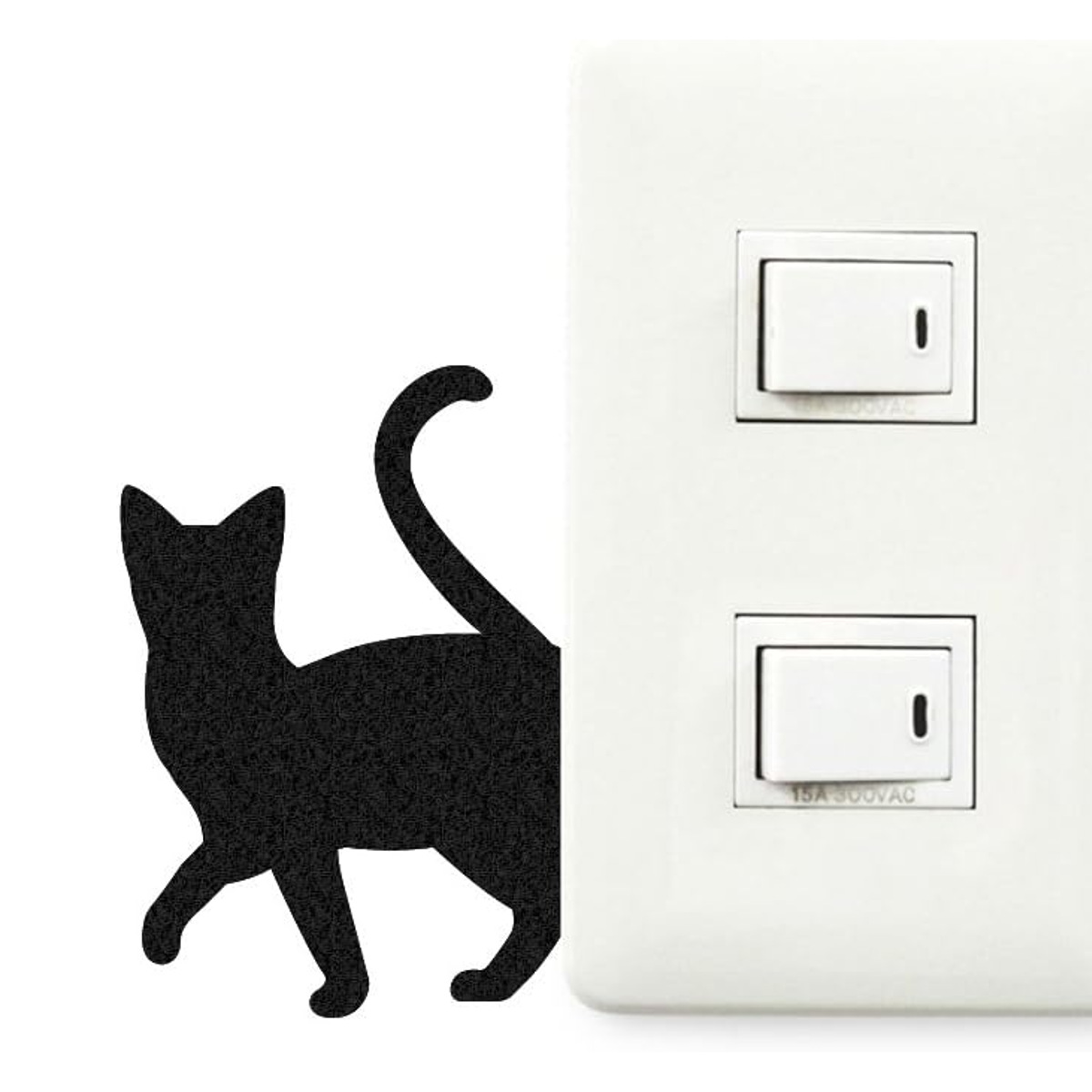 �E�H�[���X�e�b�J�[ �ǎ��V�[�� �L ������Ƃ����܂� CAT LIFE �i �C���e���A�V�[�� �E�H�[���V�[�� Wall story �R���Z���g �j