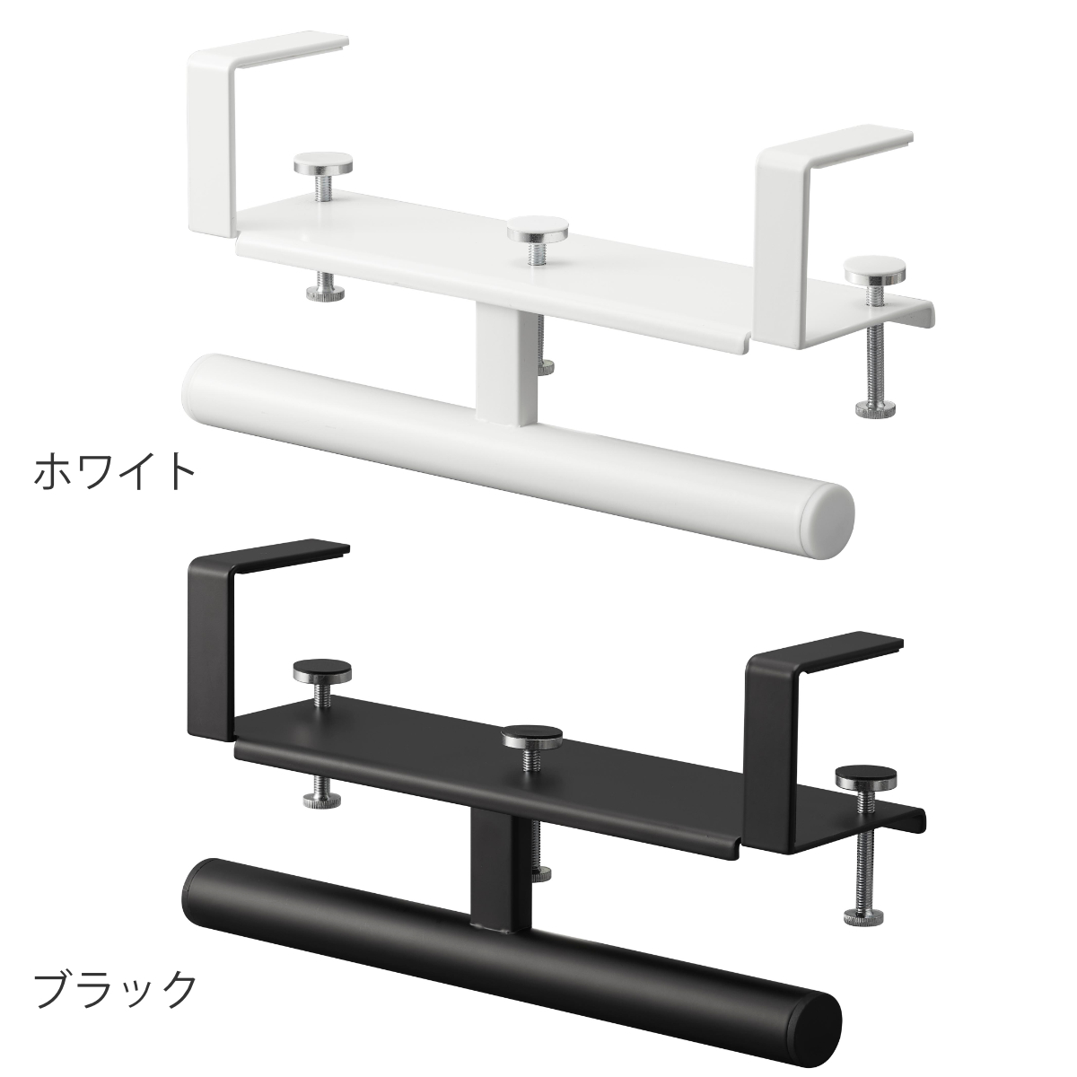 山崎実業 tower デスク横ランドセル&リュ...の詳細画像2