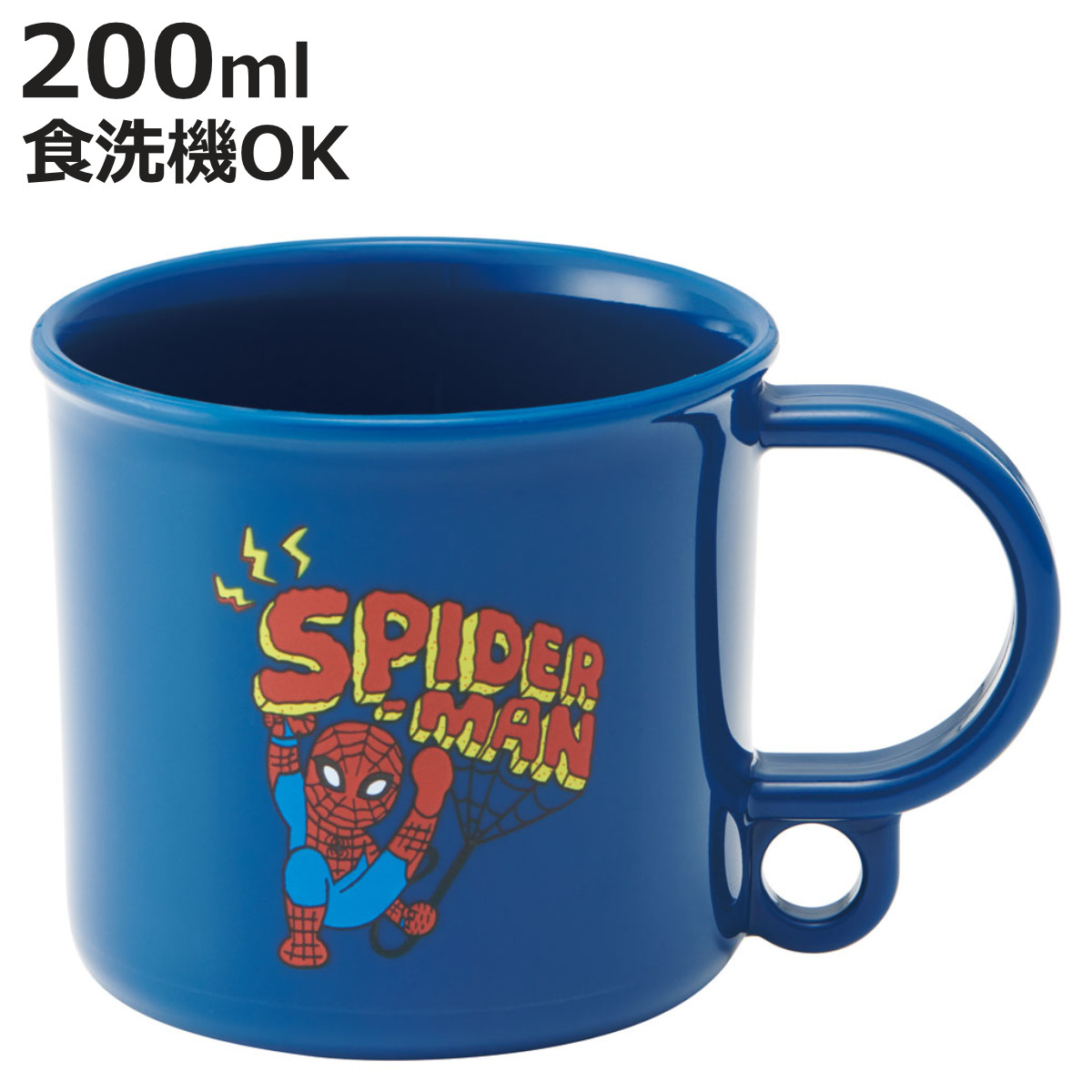 スパイダーマン プラスチックサイン 約60cm スパイダーマン コップ」の人気商品一覧 | 安い商品を通販サイトから