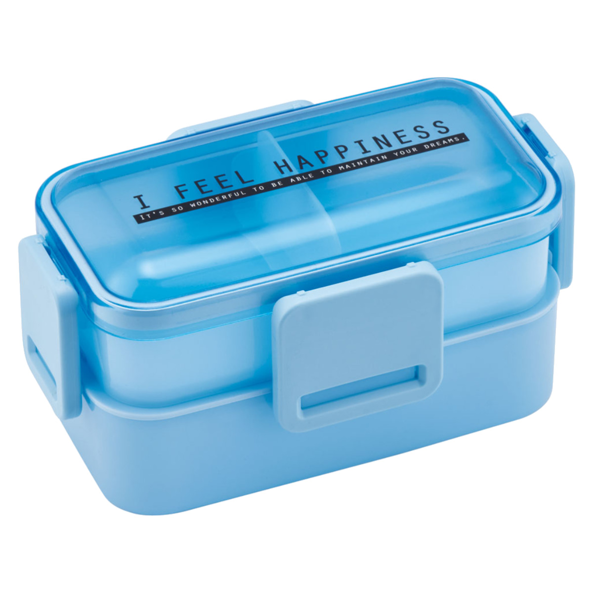 ラブブ　青色と未開封2箱 imgrc0107412292.jpg?fitin=357:357