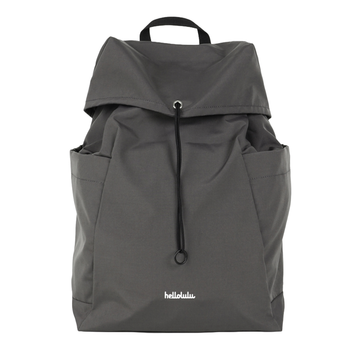 hellolulu（ハロルル） リュック Hellolulu JESSE 8L （ リュック 
