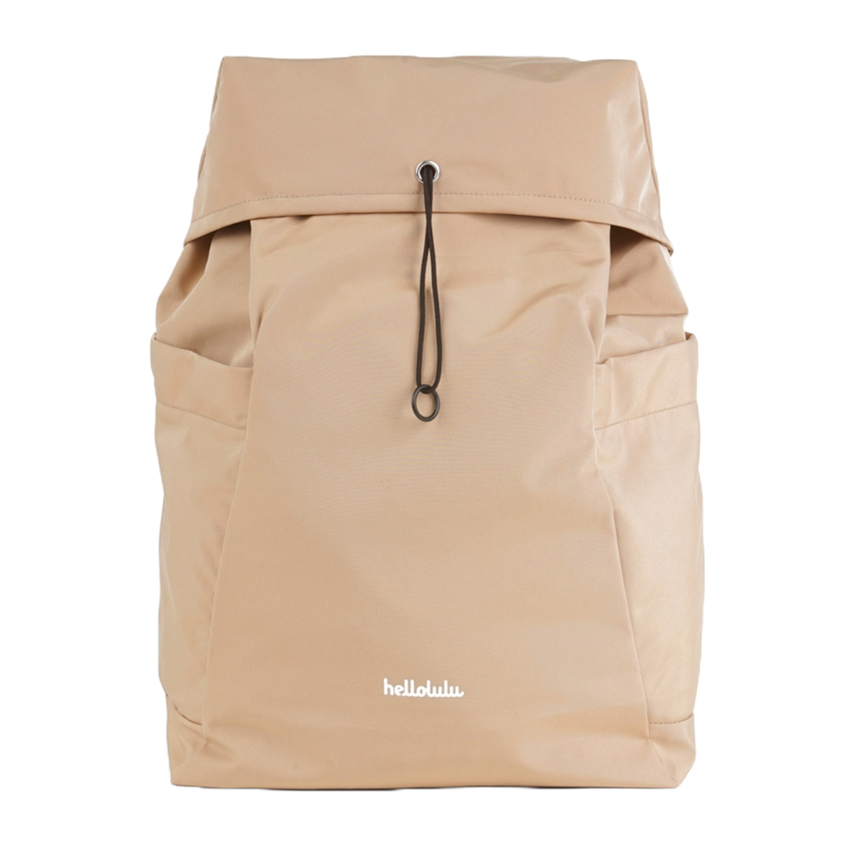 hellolulu（ハロルル） リュック Hellolulu JESSE 8L （ リュック 
