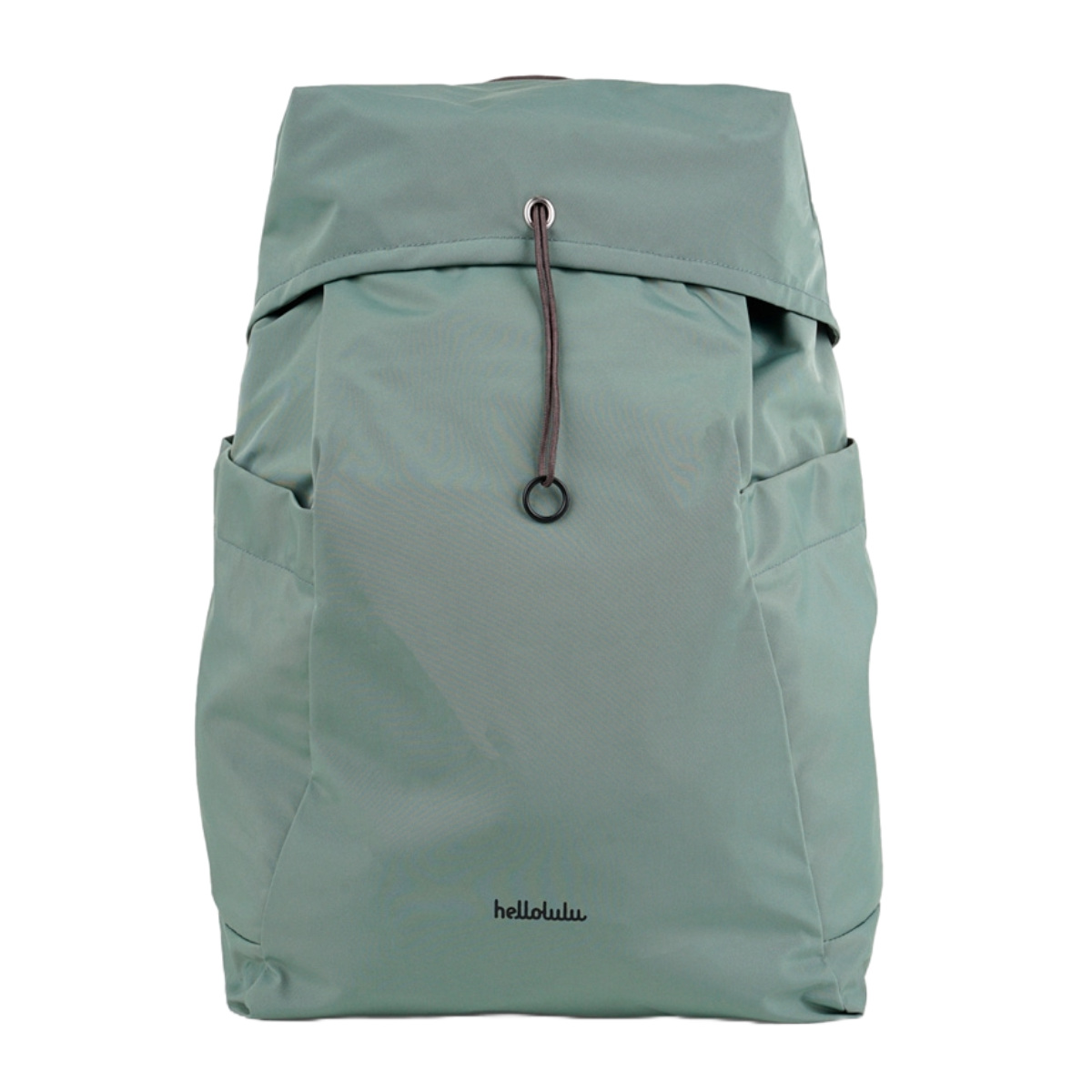 hellolulu（ハロルル） リュック Hellolulu JESSE 8L （ リュック 