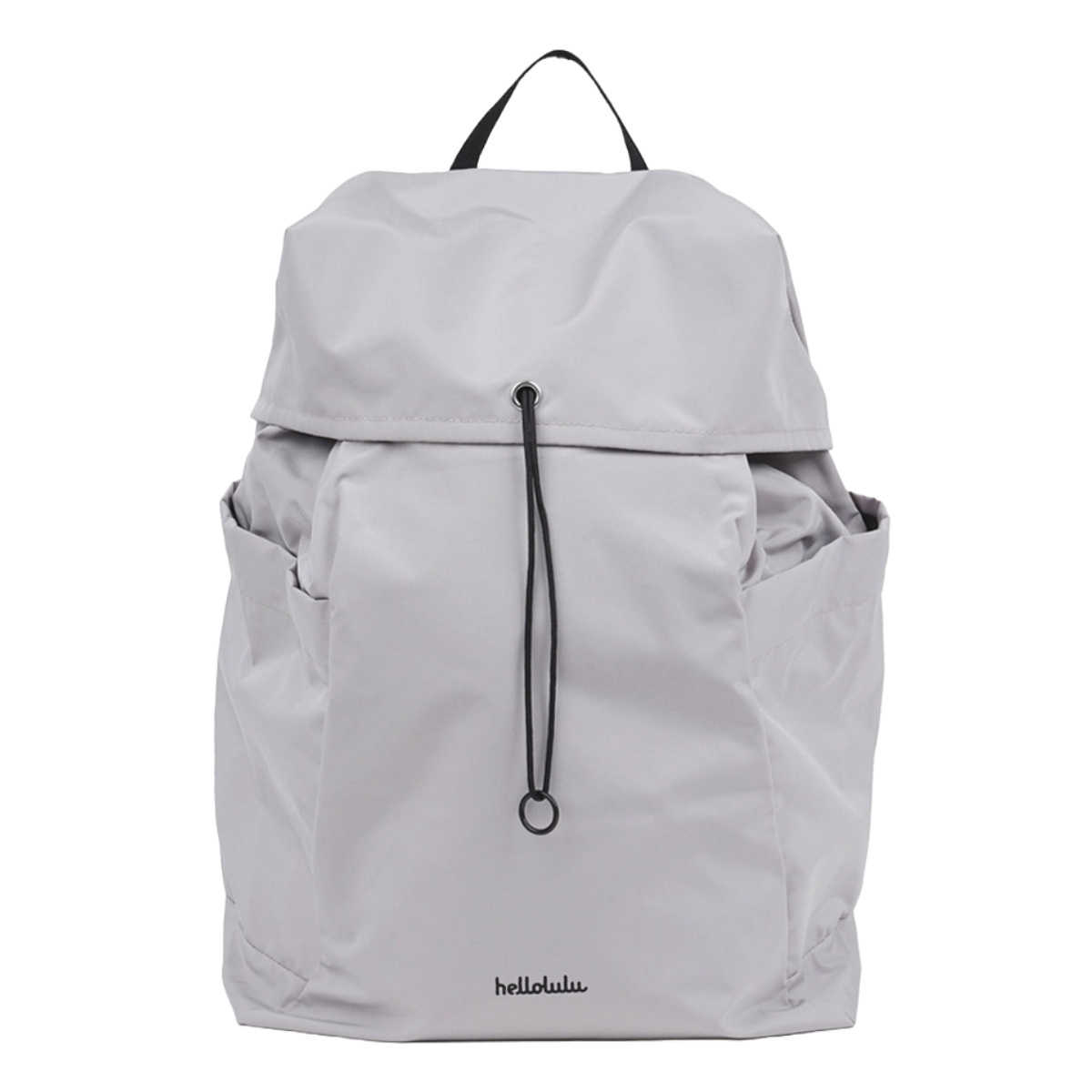 hellolulu（ハロルル） リュック Hellolulu JESSE 8L （ リュック 