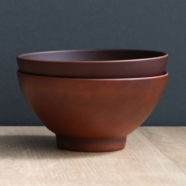 宮本産業 茶碗 12cm SEE プラスチック （ 食洗機対応 電子レンジ対応