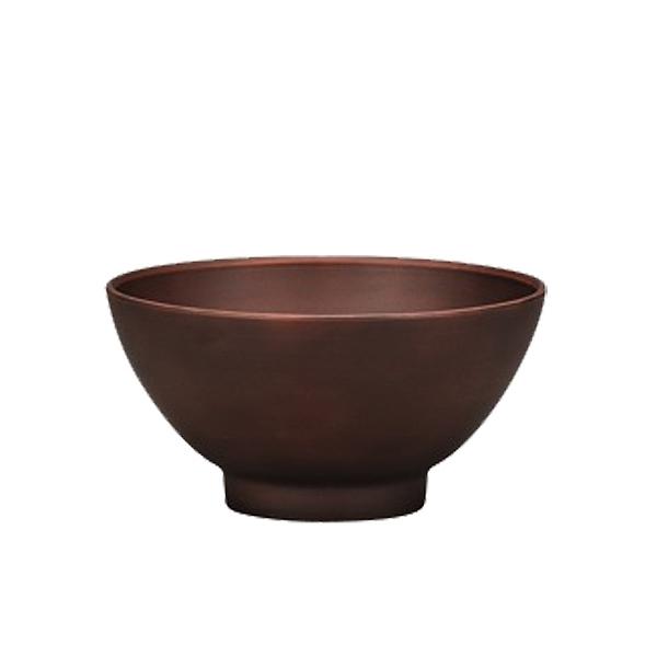 宮本産業 茶碗 12cm SEE プラスチック （ 食洗機対応 電子レンジ対応