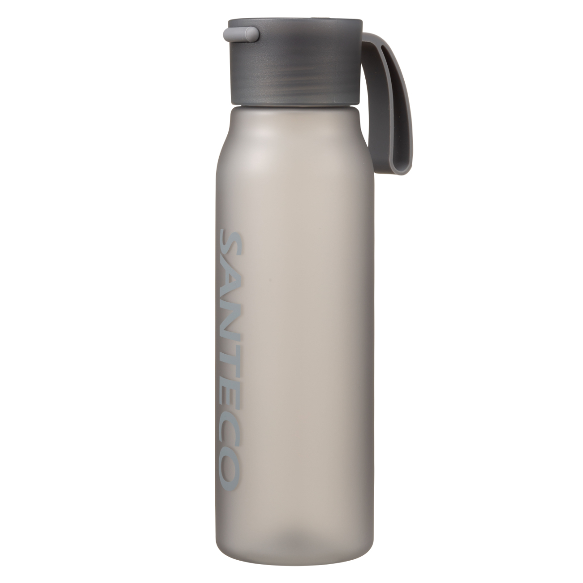 CB JAPAN（シービージャパン） 水筒 550ml ORDINARY ボトル （ 常温 直