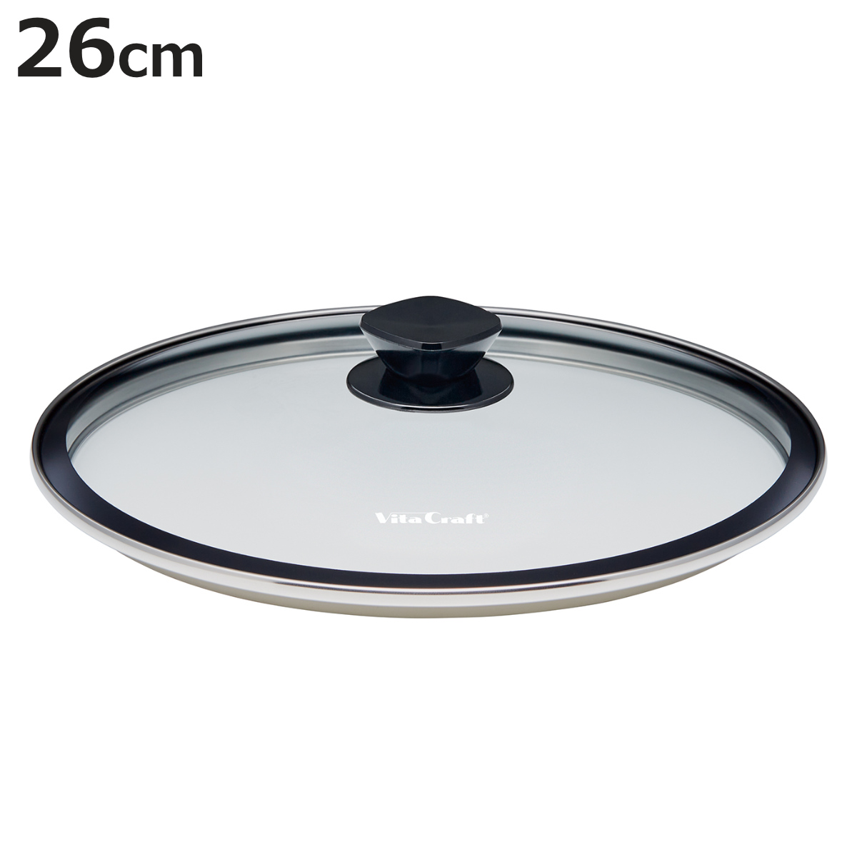 Vita Craft �r�^�N���t�g �K���X�W �t���C�p���p 26cm �t���C�p���J�o�[ �i �t���C�p�� �W �t�^ �t���C�p���p�̊W ��W �t���C�p���W �j