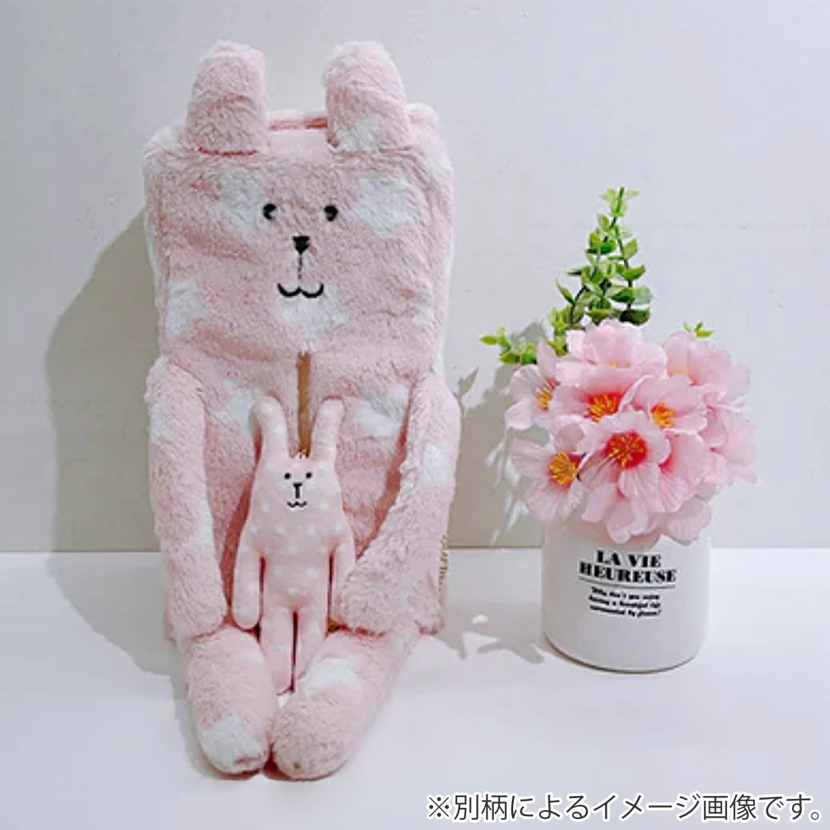 CRAFTHOLIC ティッシュケース SUISAI CRAFT （ ティッシュ ケース 収納