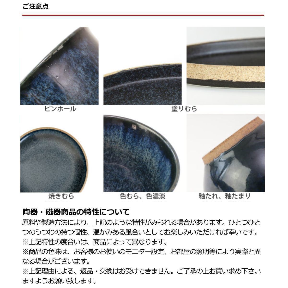 プレート 26cm L オーバル TOSS 磁器 美濃焼 （ 食洗機対応 電子レンジ