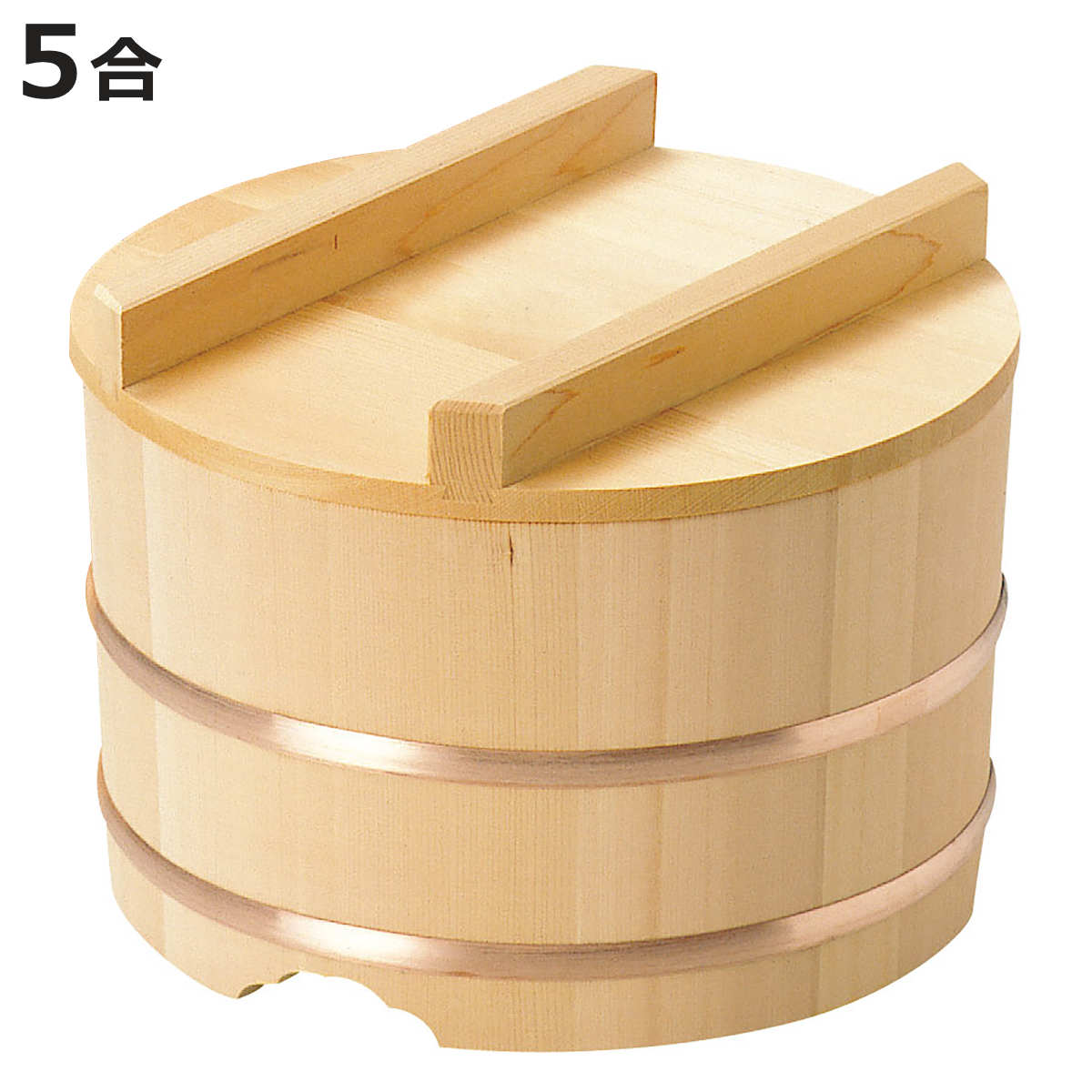 おひつ 5合 さわら」の人気商品一覧 | 安い商品を通販サイトから探す