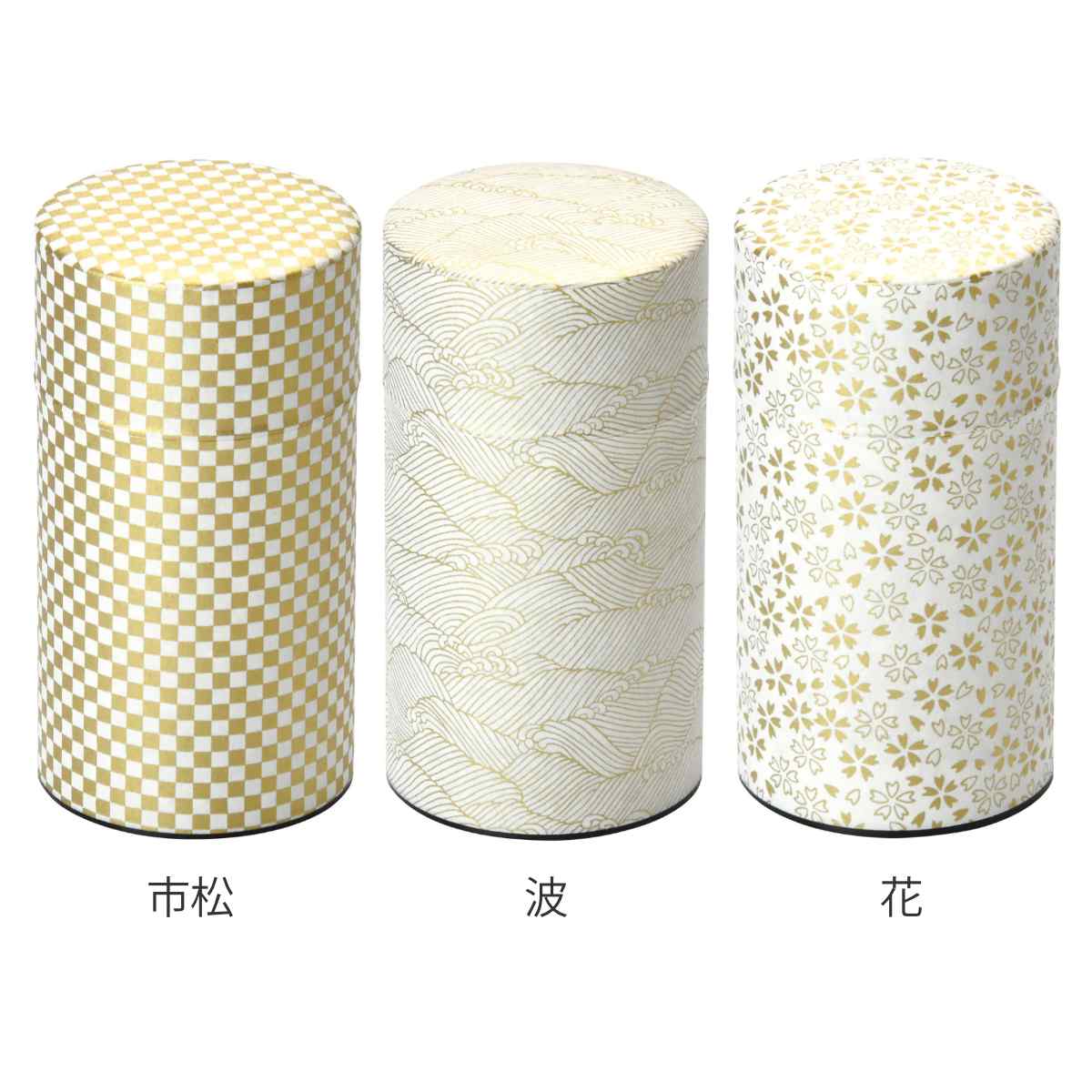 ���� 200ml �ۃb�E���� ��� L �i �ۑ��e�� ���� ������� �a�� ���� ������ ���t�e�� �����ۑ��� �����e�� ���t���� �������� �C���e���A ���{�� �j �֘A�摜1