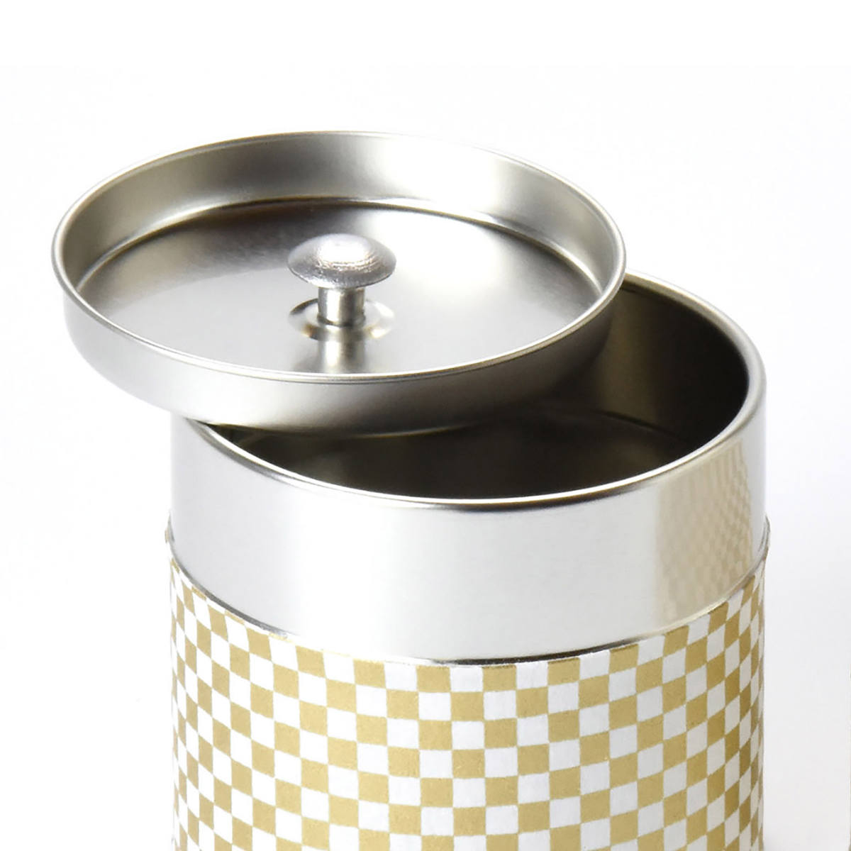 ���� 200ml �ۃb�E���� ��� L �i �ۑ��e�� ���� ������� �a�� ���� ������ ���t�e�� �����ۑ��� �����e�� ���t���� �������� �C���e���A ���{�� �j �֘A�摜2