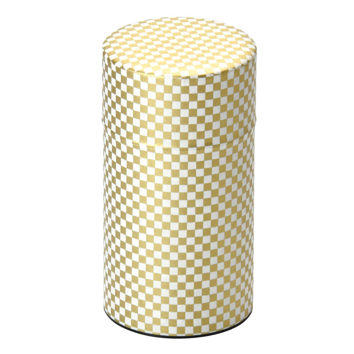 ���� 200ml �ۃb�E���� ��� L �i �ۑ��e�� ���� ������� �a�� ���� ������ ���t�e�� �����ۑ��� �����e�� ���t���� �������� �C���e���A ���{�� �j �֘A�摜4