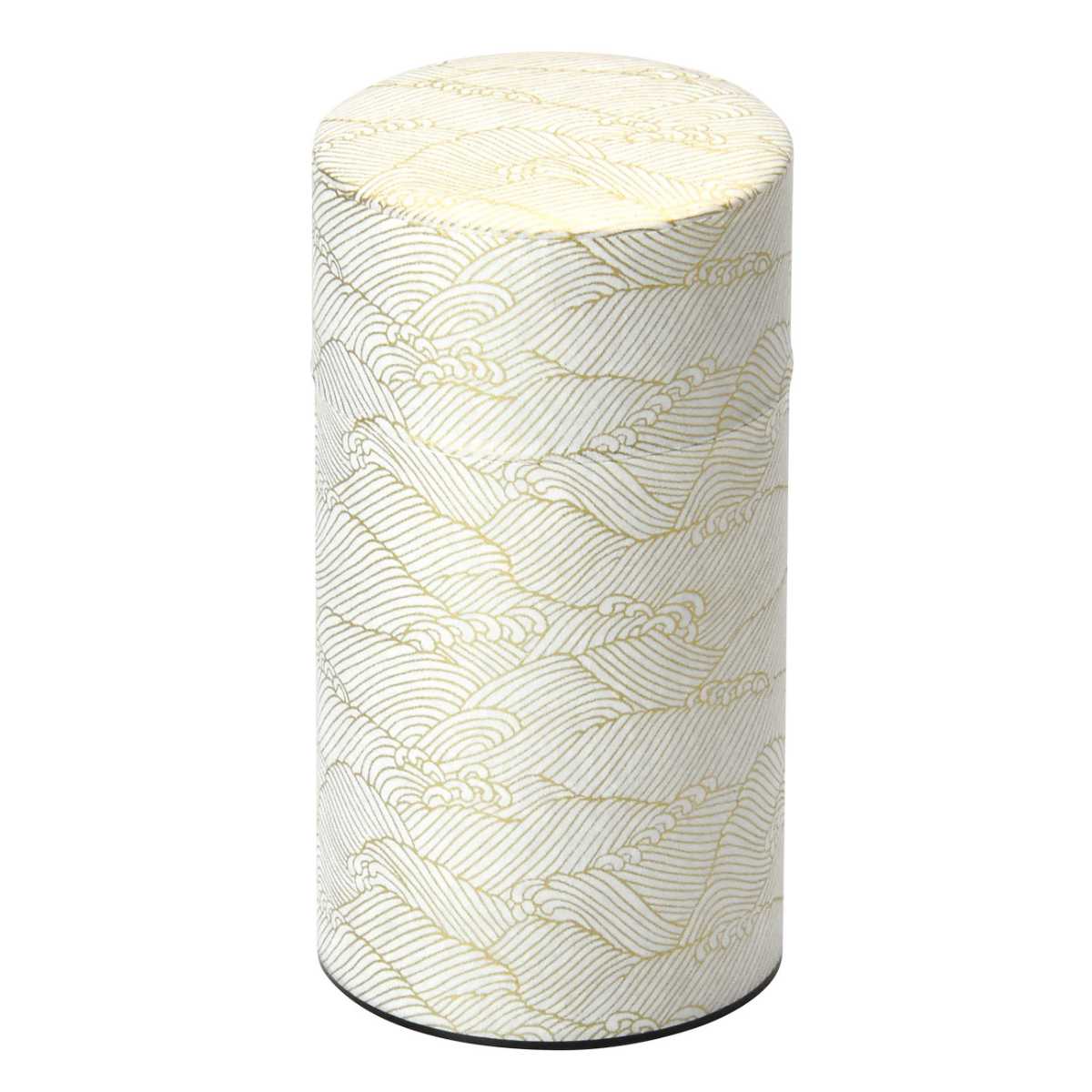 ���� 200ml �ۃb�E���� ��� L �i �ۑ��e�� ���� ������� �a�� ���� ������ ���t�e�� �����ۑ��� �����e�� ���t���� �������� �C���e���A ���{�� �j �֘A�摜5