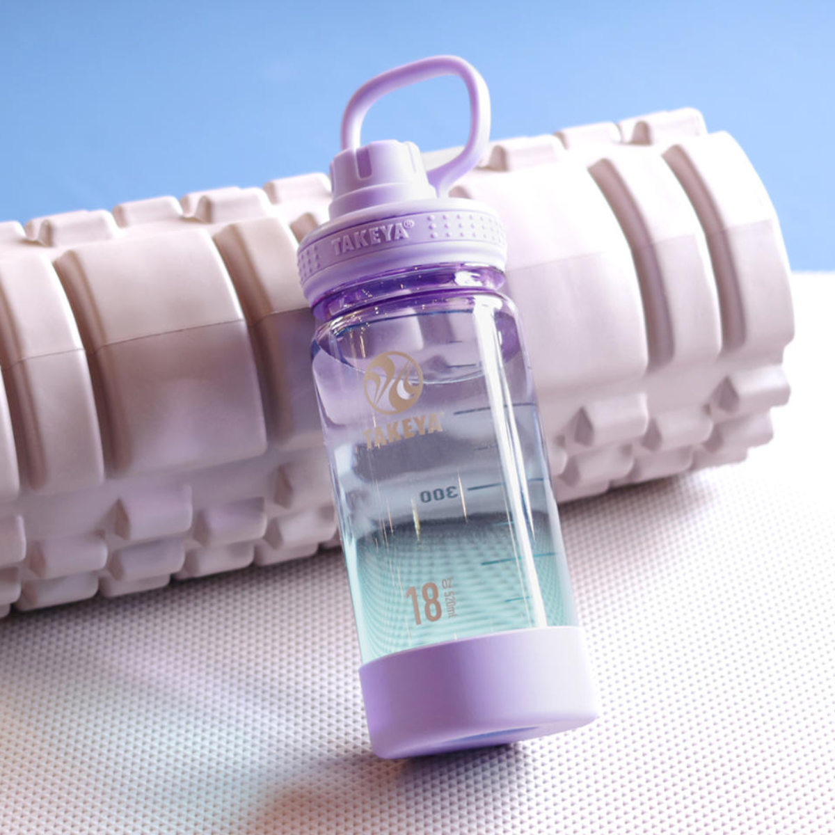 クリアボトル 3200のおすすめ人気商品一覧 通販 - Yahoo!ショッピング
