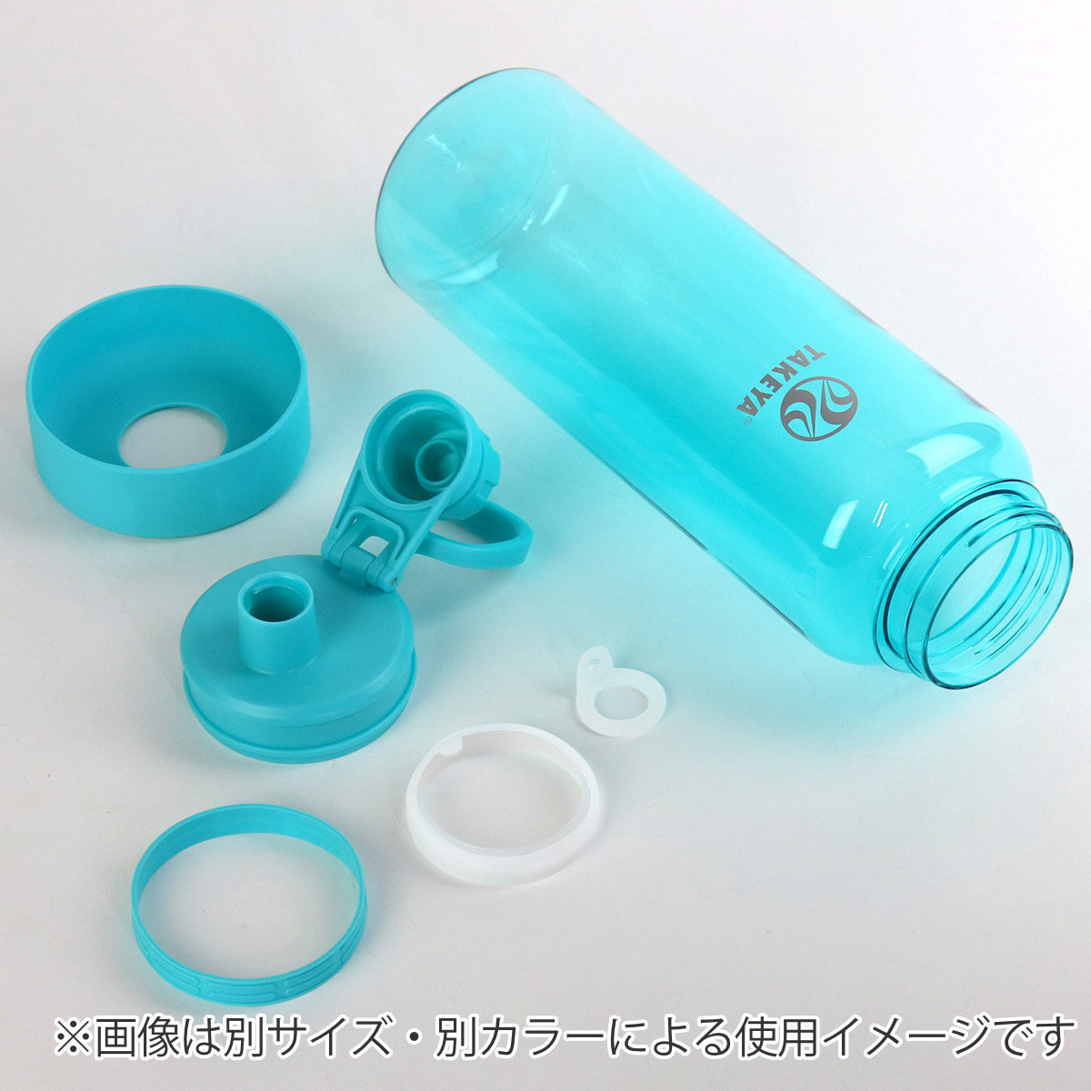 クリアボトル 3200のおすすめ人気商品一覧 通販 - Yahoo!ショッピング