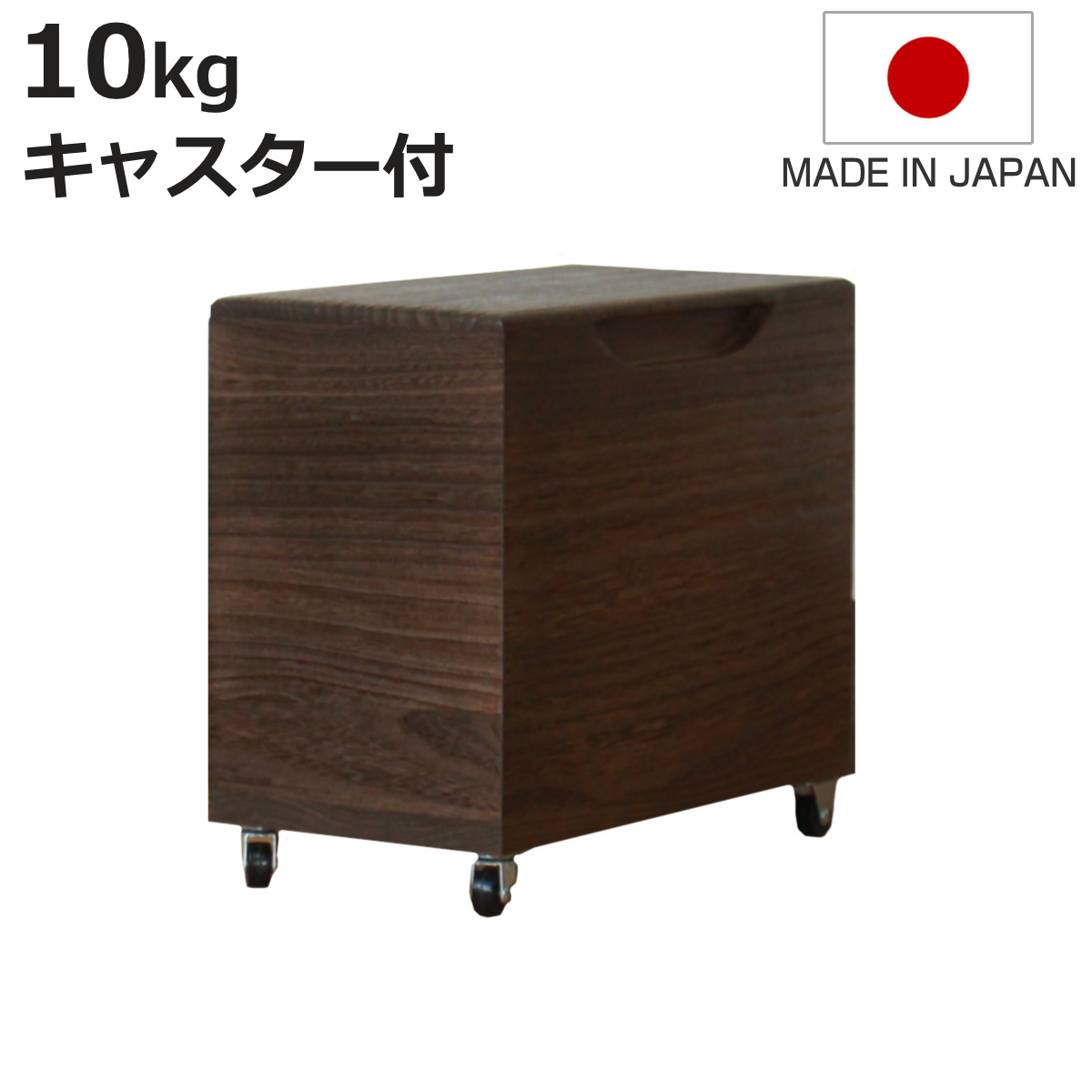 [売れ筋 在庫あり ] MW4IMMTMC0A (MW4IMMTMC0A)