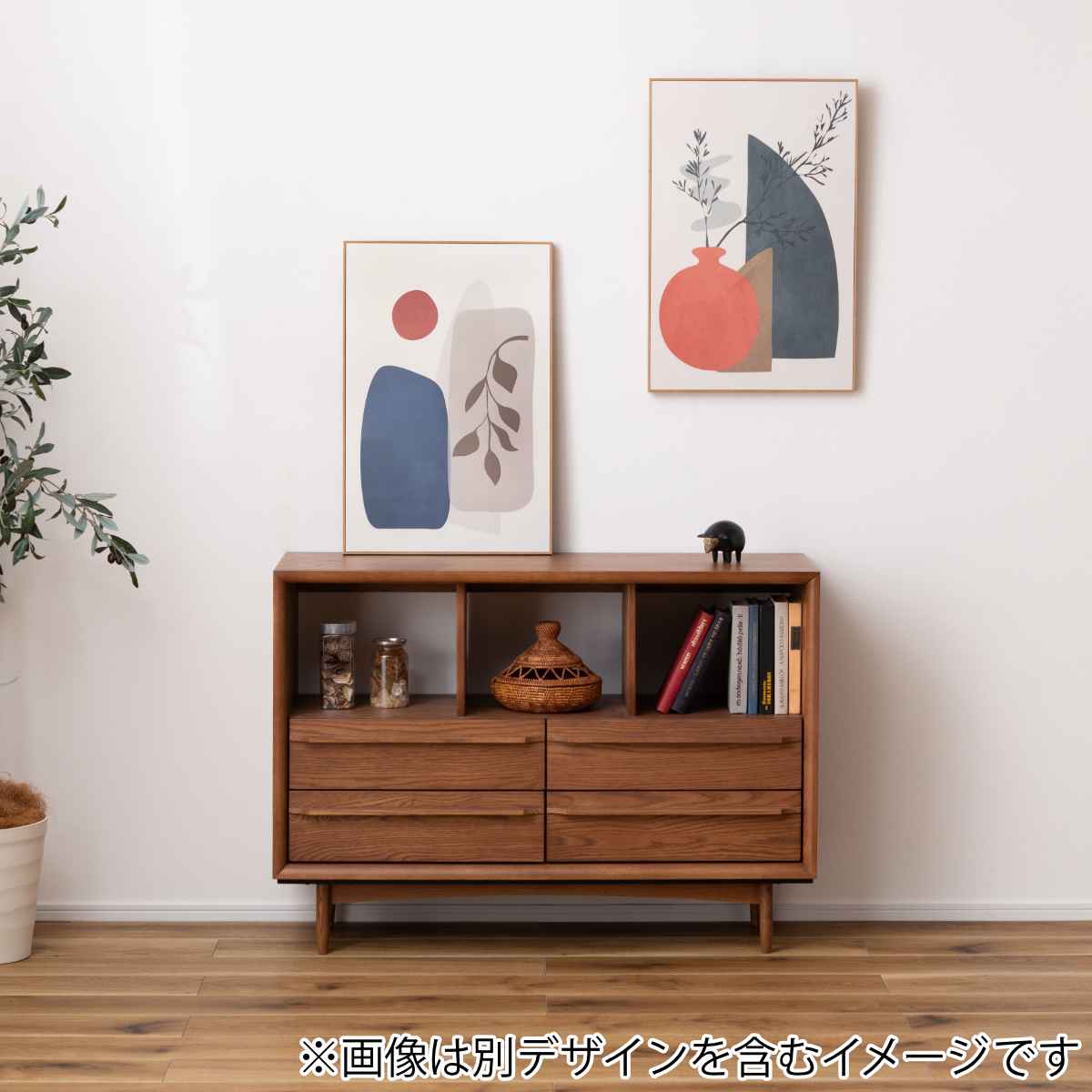 東谷 アートパネル 40×60cm 抽象 北欧 （ 絵画 絵 アート インテリア