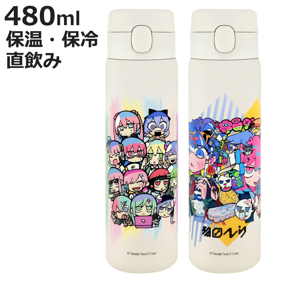 ���i�摜