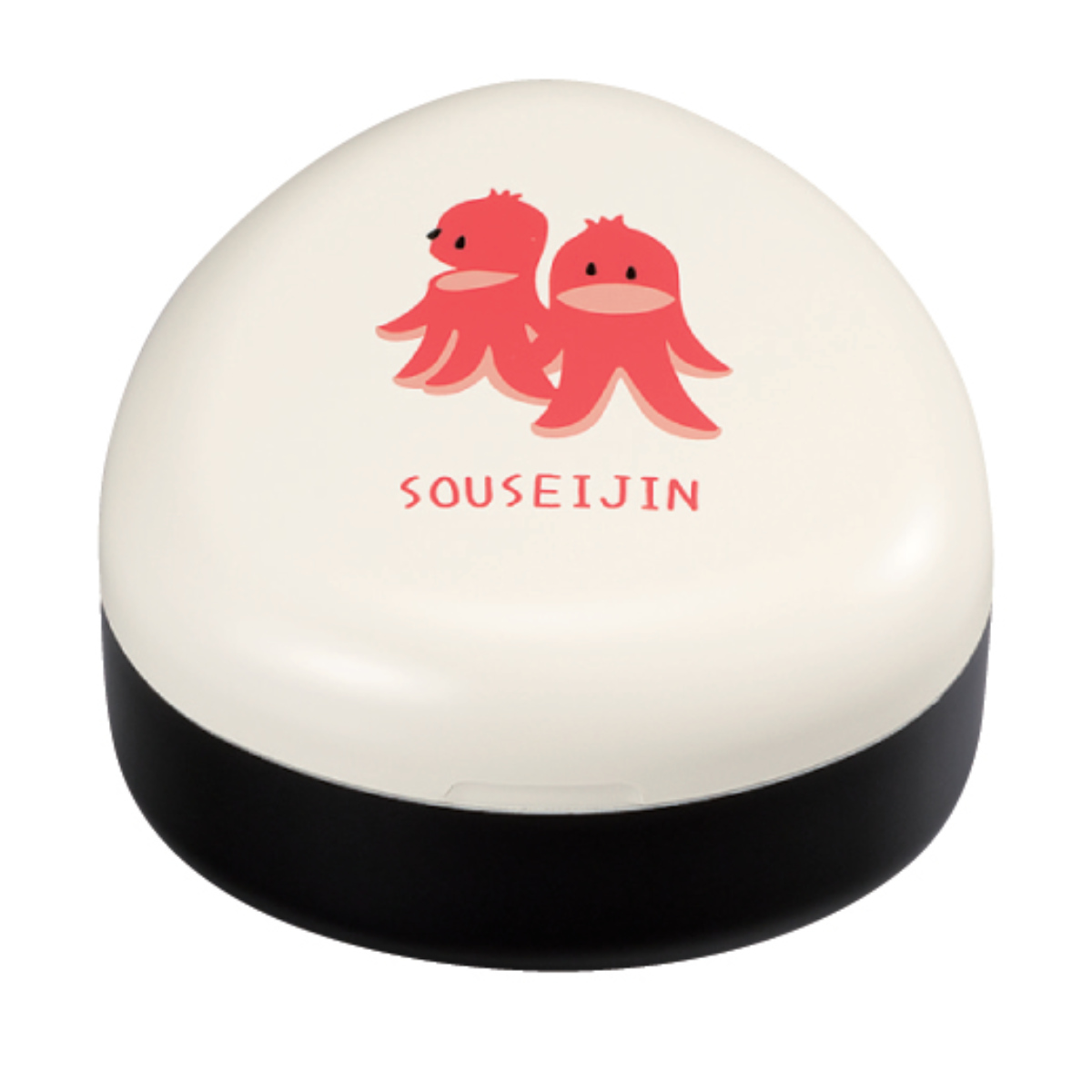 HAKOYA おにぎりケース 200ml （ おむすびケース おにぎり おむすび