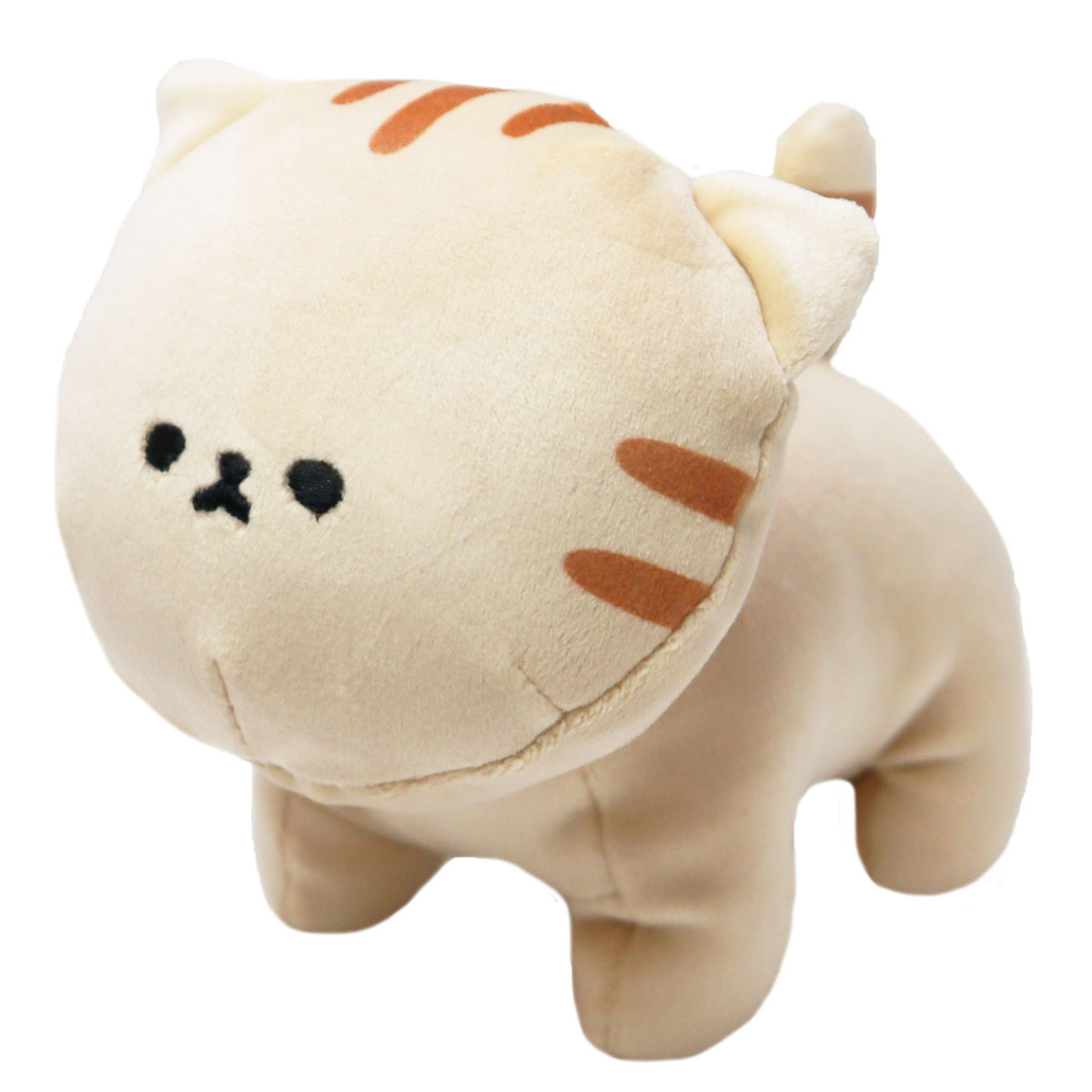 専用 ★ハンドメイド★ いっしょにおでかけ ペキニーズ ぬいぐるみ 淡ベージュ ペキニーズ ぬいぐるみ（ぬいぐるみ）｜おもちゃ | ゲーム