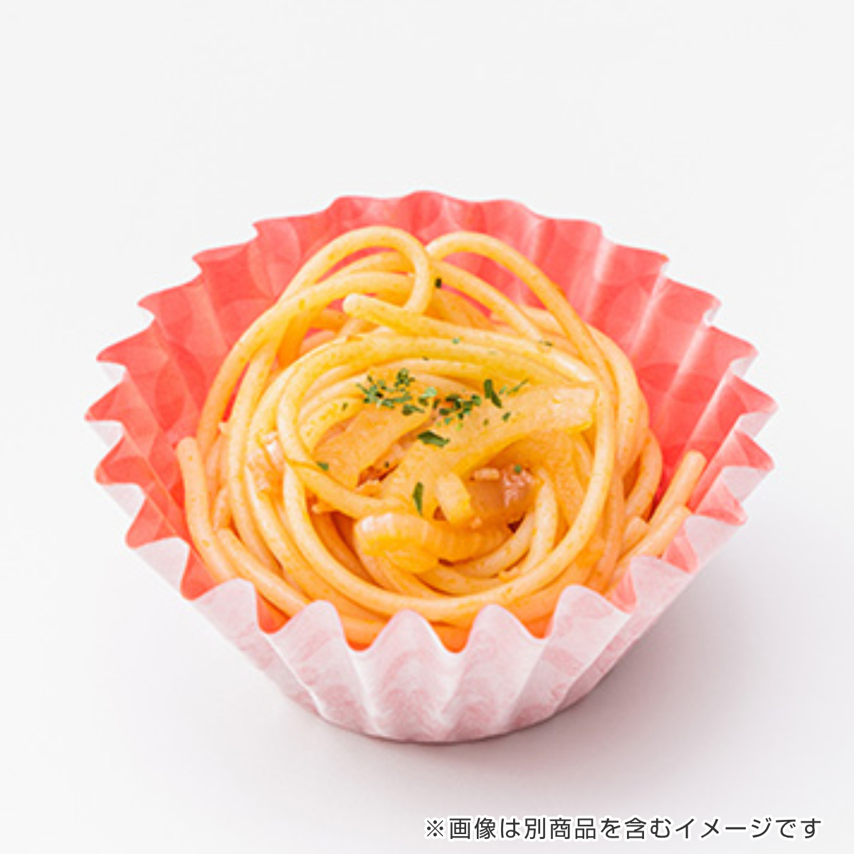 東洋アルミ おかずカップ 38枚入り 深型 Lサイズ 抗菌 （ お弁当カップ