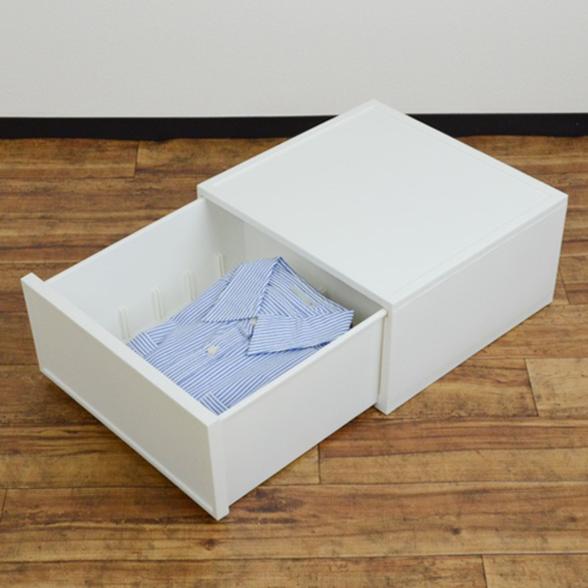 JEJアステージ 収納ケース チェスト ファボーレヌーヴォ M180 6個