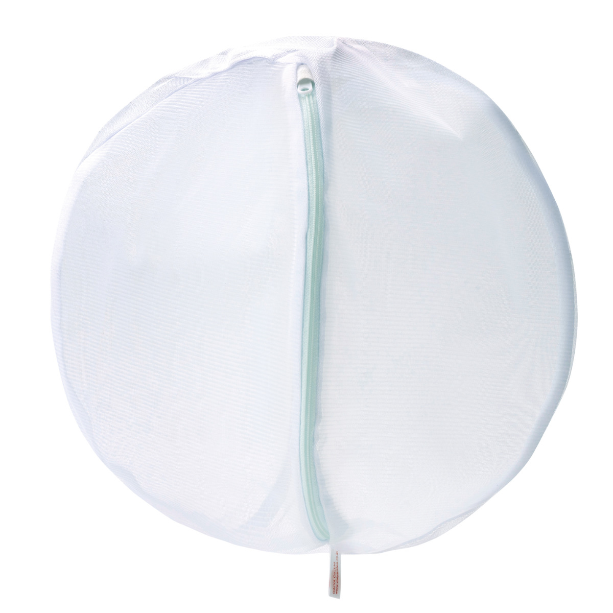 洗濯ネット ST丸型ガードネット 30 （ 丸型 ランドリーバッグ