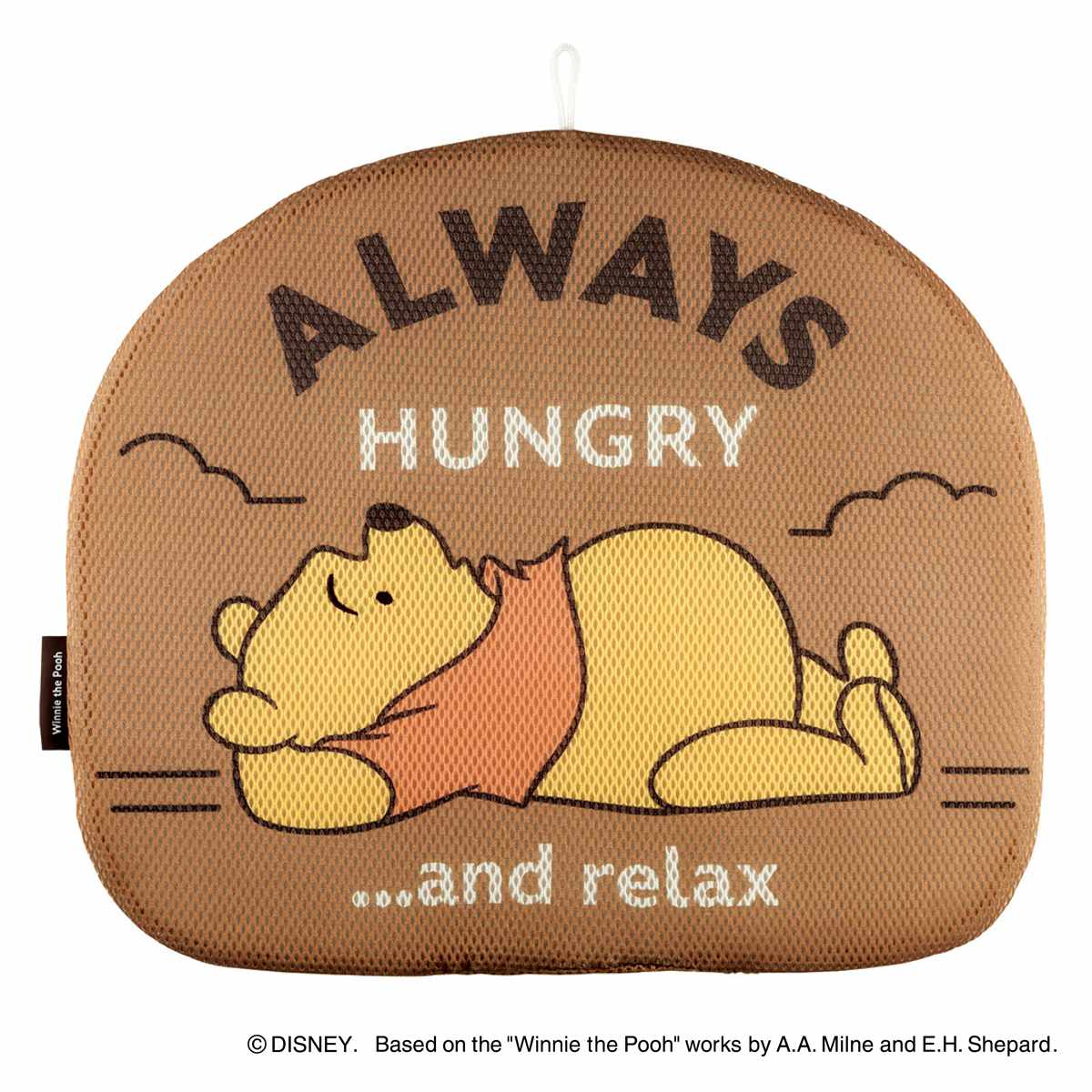 スケーター サウナマット ダイカットサウナマット キャラクター