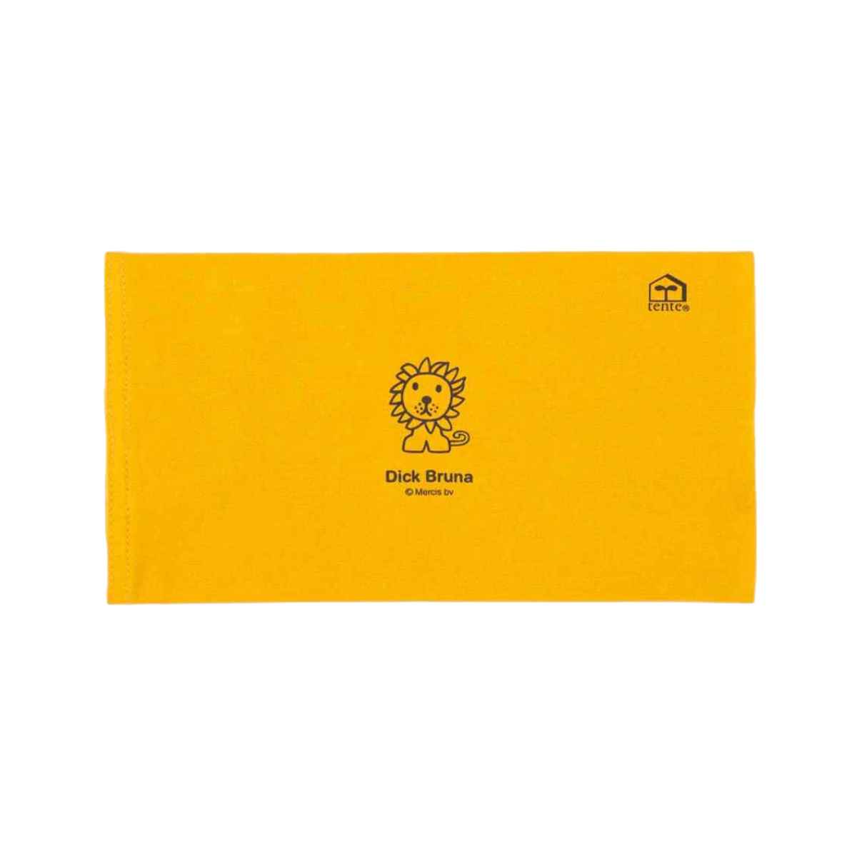 イエロードットボックスティッシュ 楽天市場】ボックスティッシュケース 日本製 ダイヤカット ティッシュ