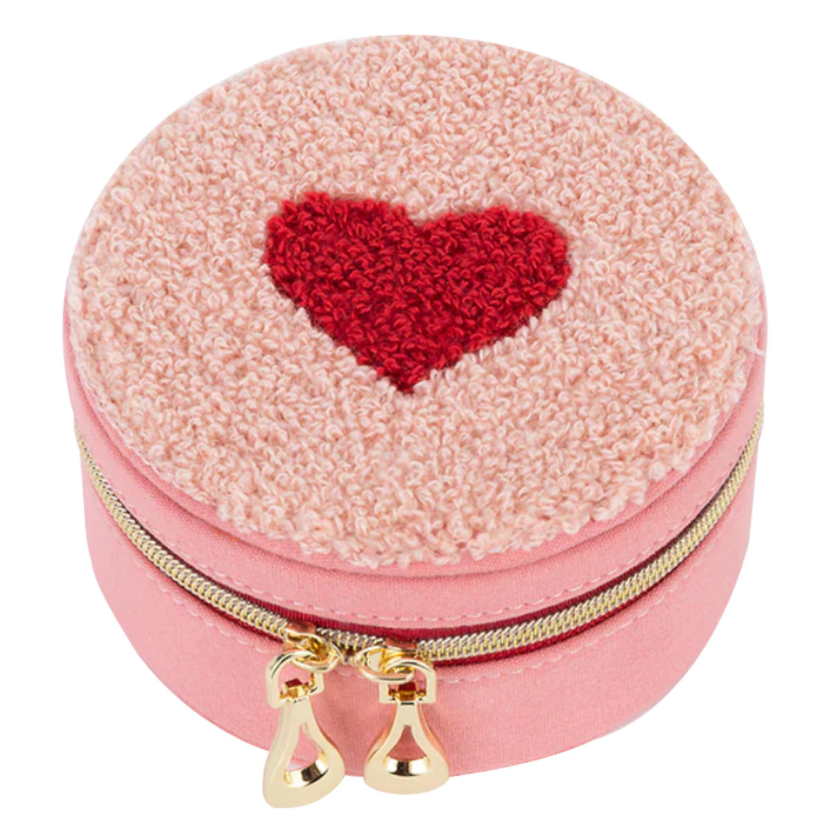 HEMING'S ジュエリーボックス ウィンキーラウンドジュエリーBOX HEMING'S ジュエリーボックス ウィンキーラウンドジュエリーBOX