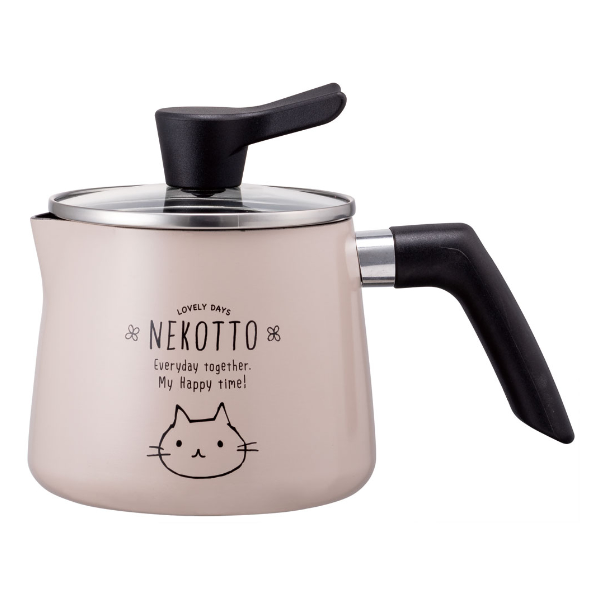こなべちゃんのおすすめ人気商品一覧 通販 - Yahoo!ショッピング
