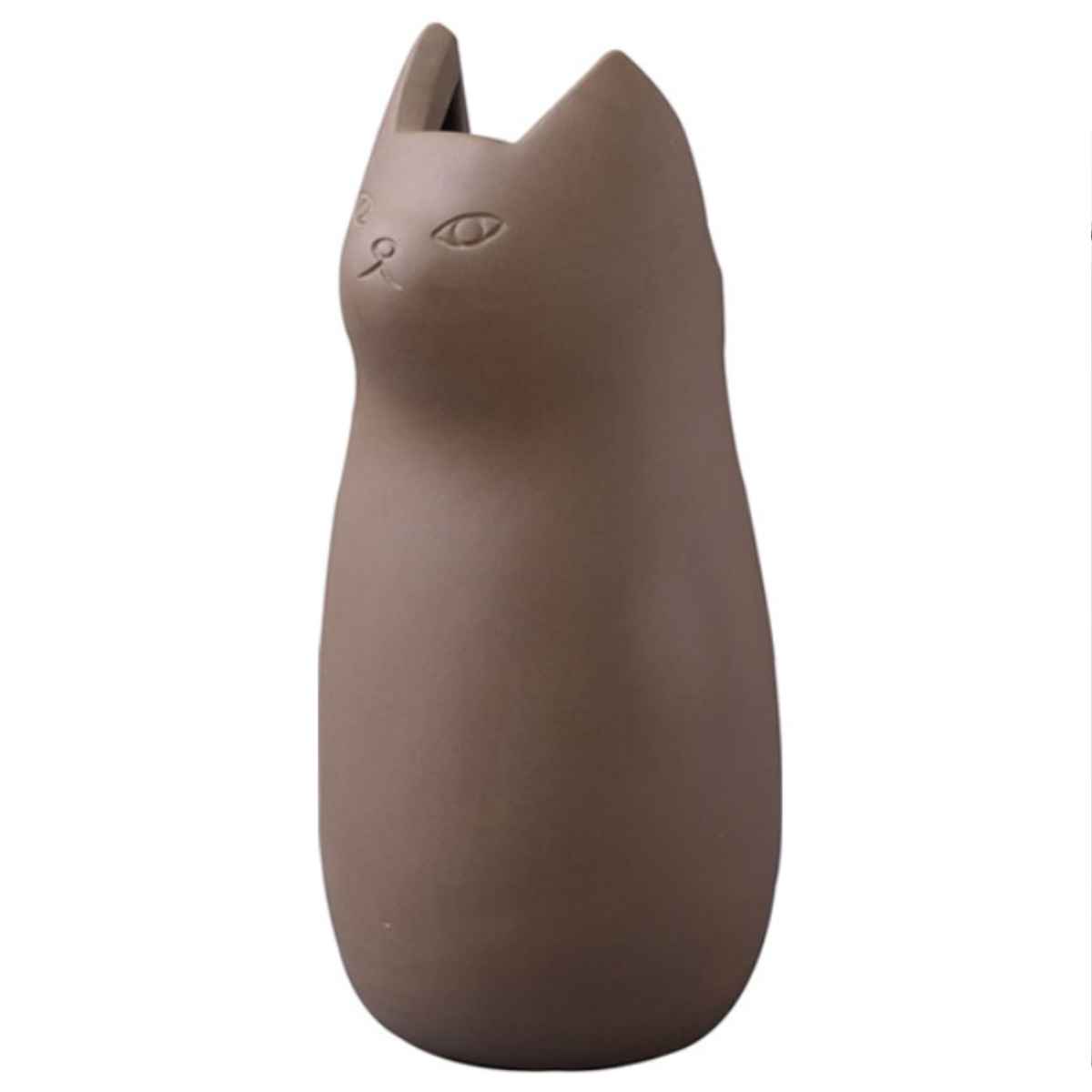 傘立て 猫の商品一覧 通販 - Yahoo!ショッピング