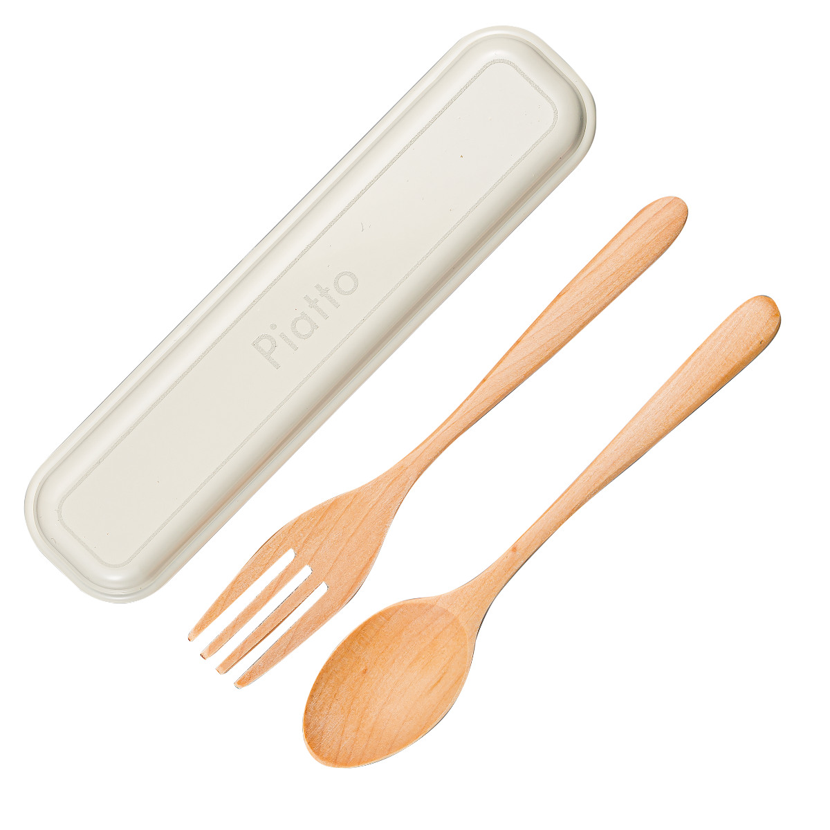 0504【未使用】ステルトン カトラリー EMモデル 16pcsセット FRANCK MULLER e-Boutique 黒檀 カトラリーセット FFF.KT.CUT.SET