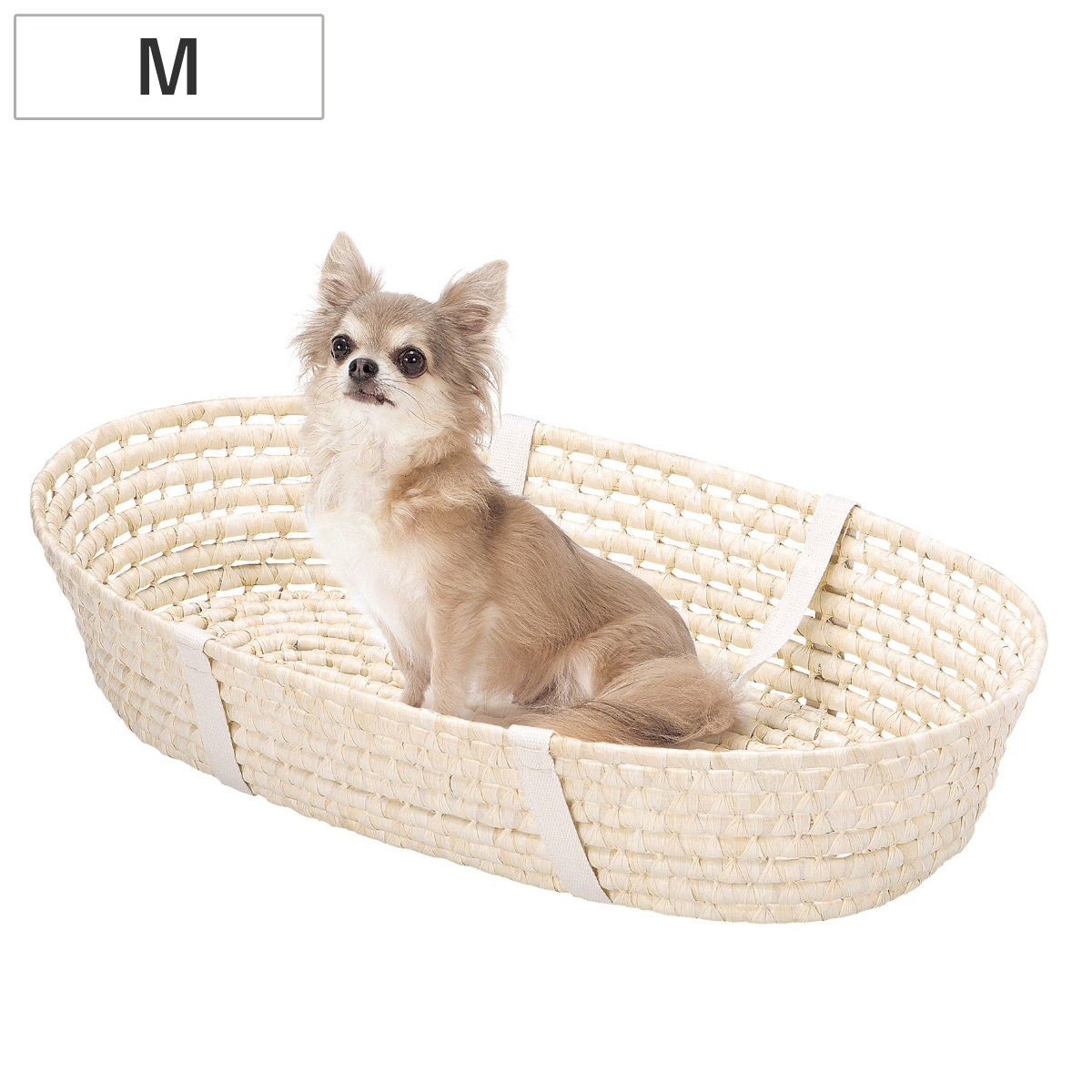 犬 ベッド かご」の人気商品一覧・価格比較 - 価格.com