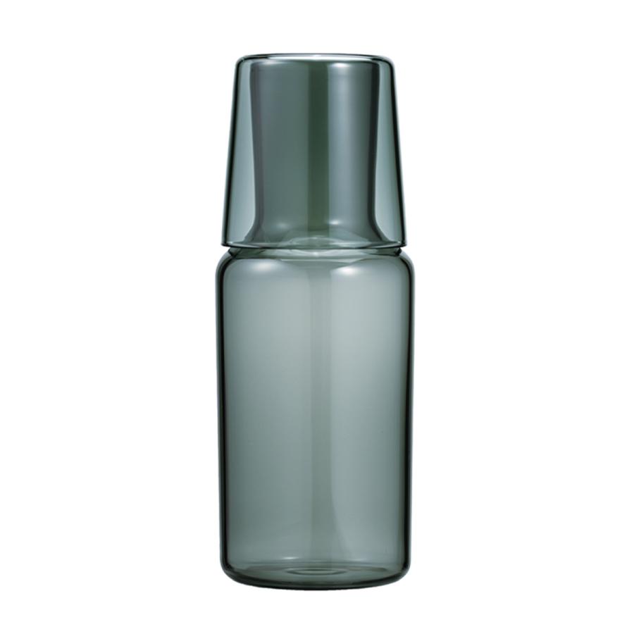HARIO（ハリオ） カラフェ 600ml ナイトカラフェ HARIO COLORS 耐熱