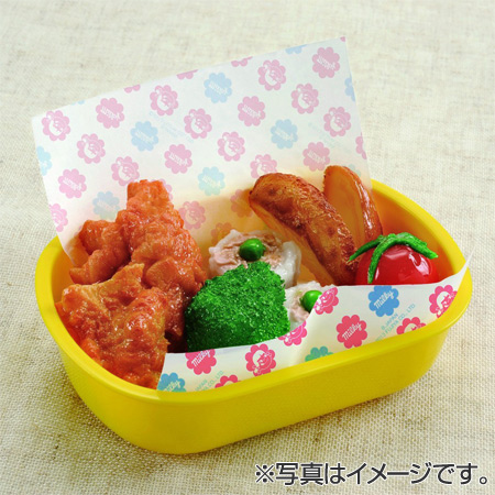 お弁当グッズのカラフルボックス - 妖怪ウォッチ｜Yahoo!ショッピング
