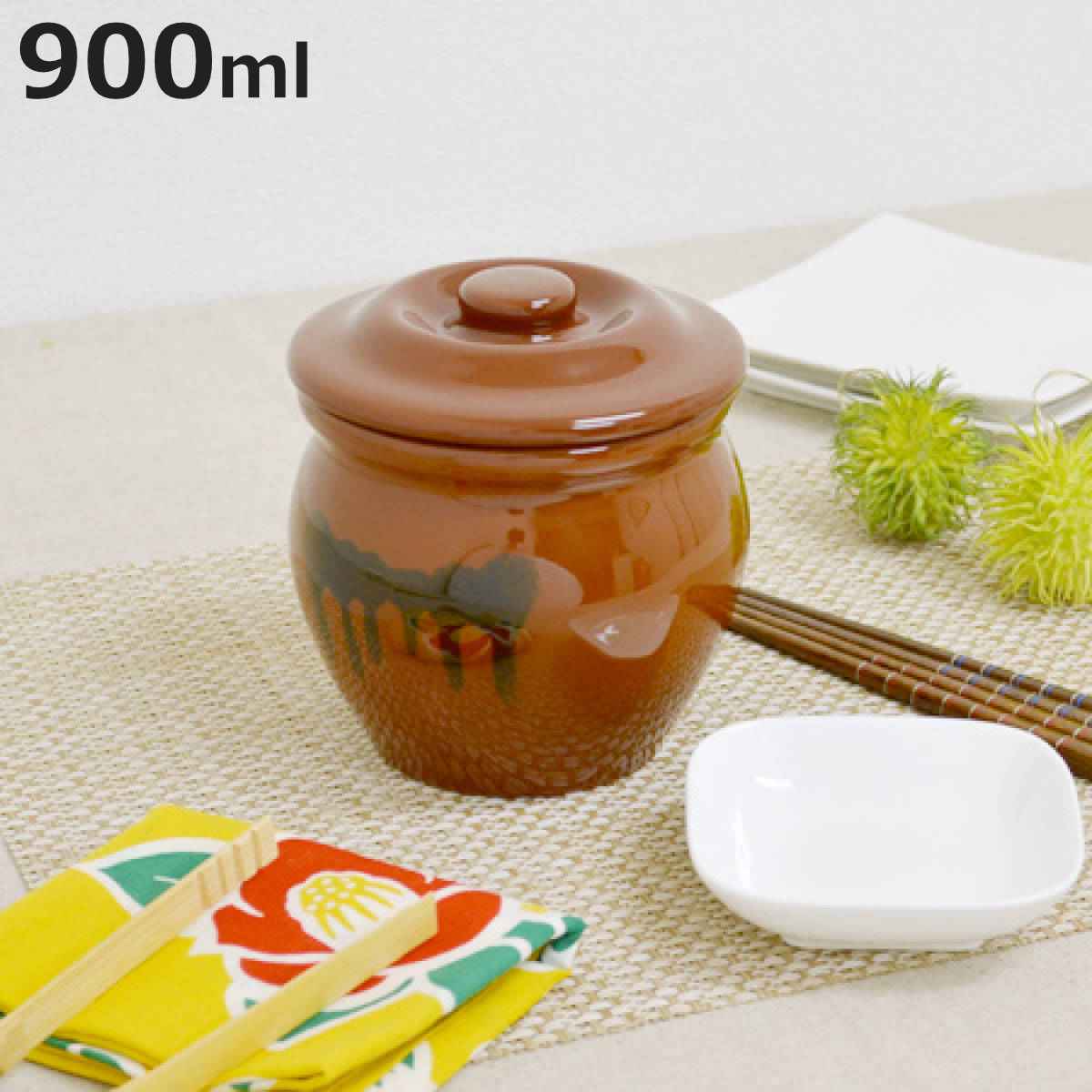蓋付 壺」の人気商品一覧 | 安い商品を通販サイトから探す - 価格.com