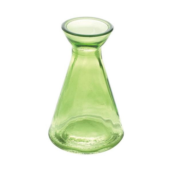 花瓶 ガラス タイニーベース No.1 （ フラワーベース 花瓶 ガラスベース ）｜colorfulbox｜03