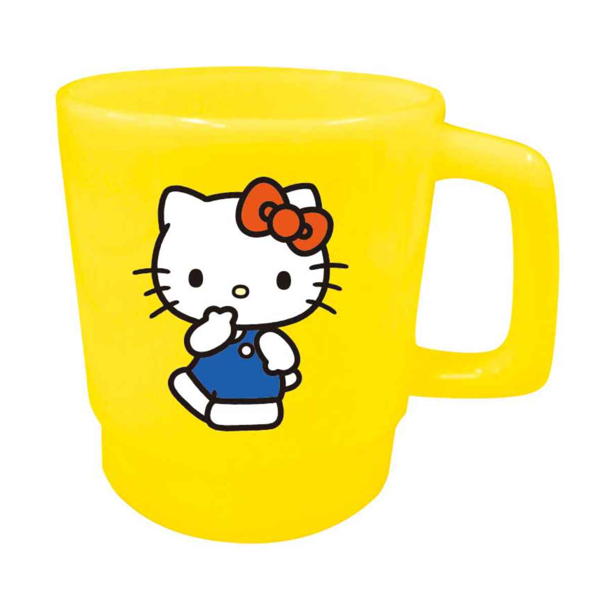 キャラクターコップのおすすめ人気商品一覧 通販 - Yahoo
