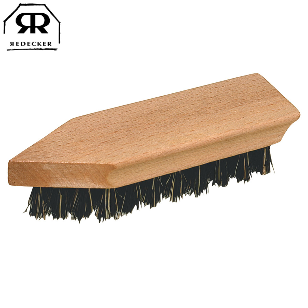 Redecker ���f�b�J�[ �C�u���V �C����Ƃ�u���V 13cm �i �C�p�u���V �C���� �C ���ꗎ�Ƃ� �A���@�ۃu���V ���d�� ������� �V���[�P�A �j